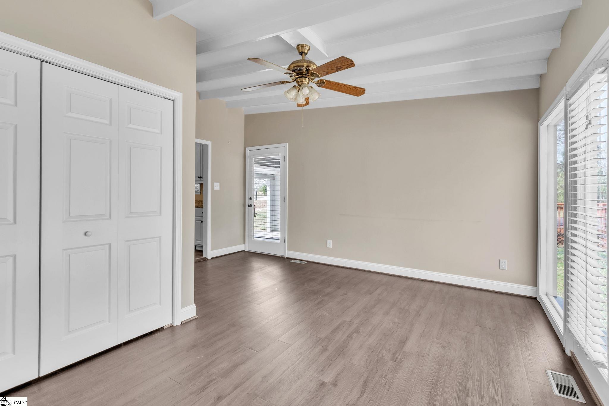 4410 New Cut Road Property Photo 20