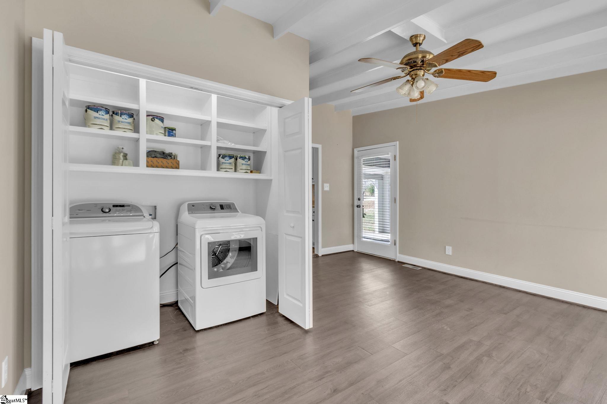 4410 New Cut Road Property Photo 21