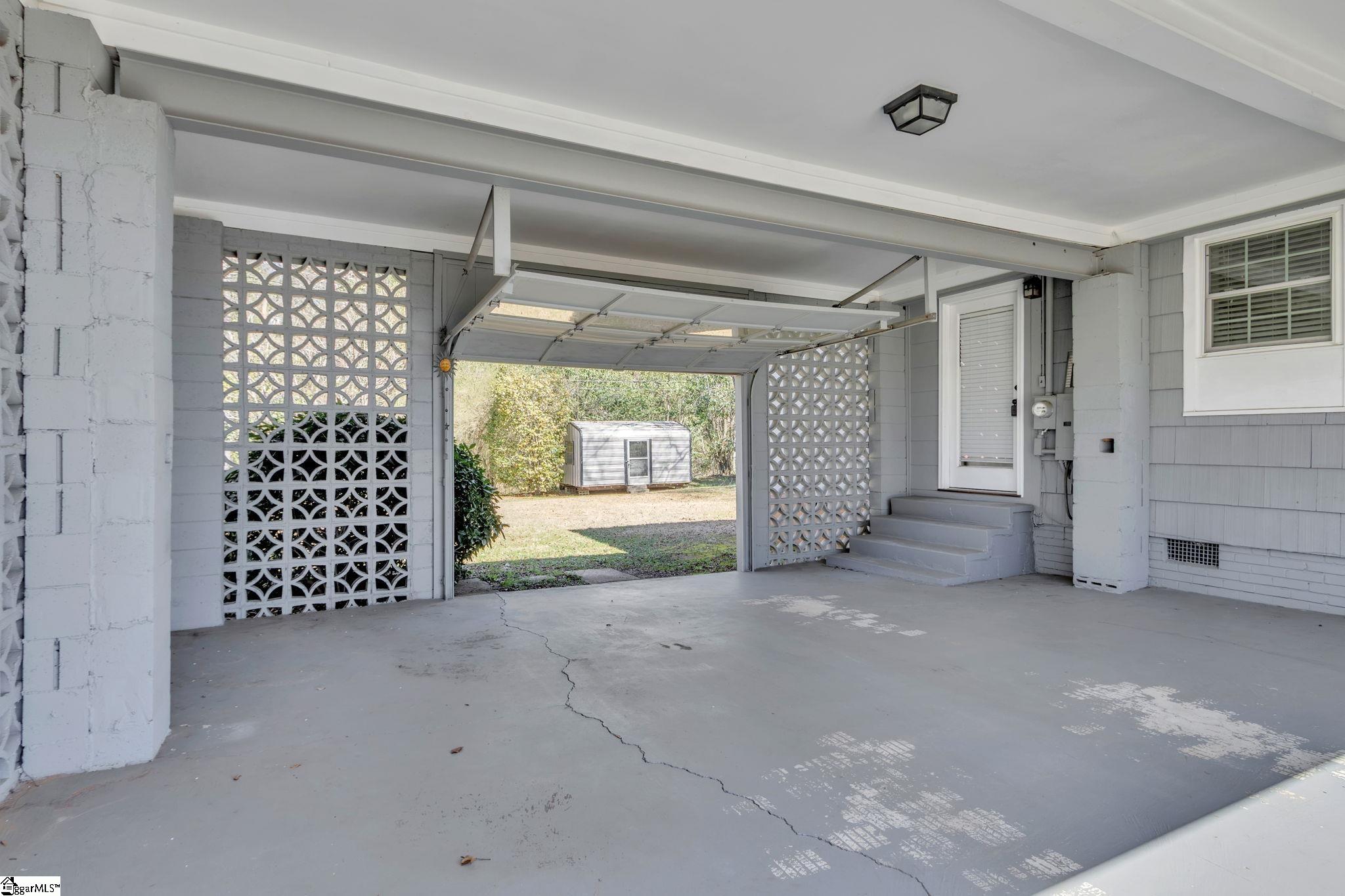 4410 New Cut Road Property Photo 22