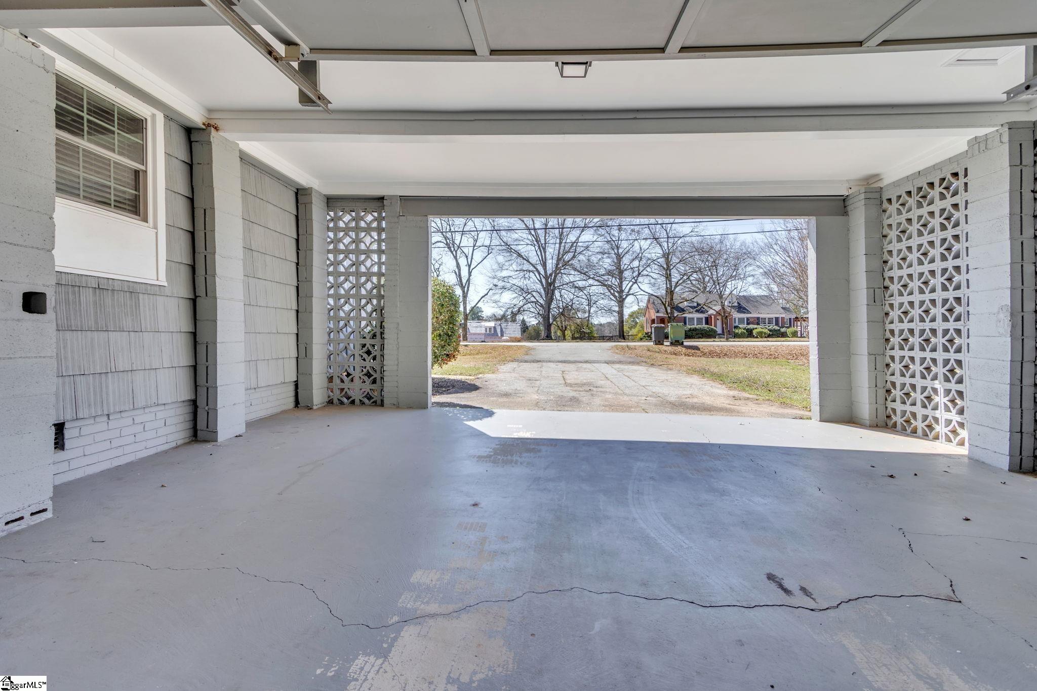 4410 New Cut Road Property Photo 23