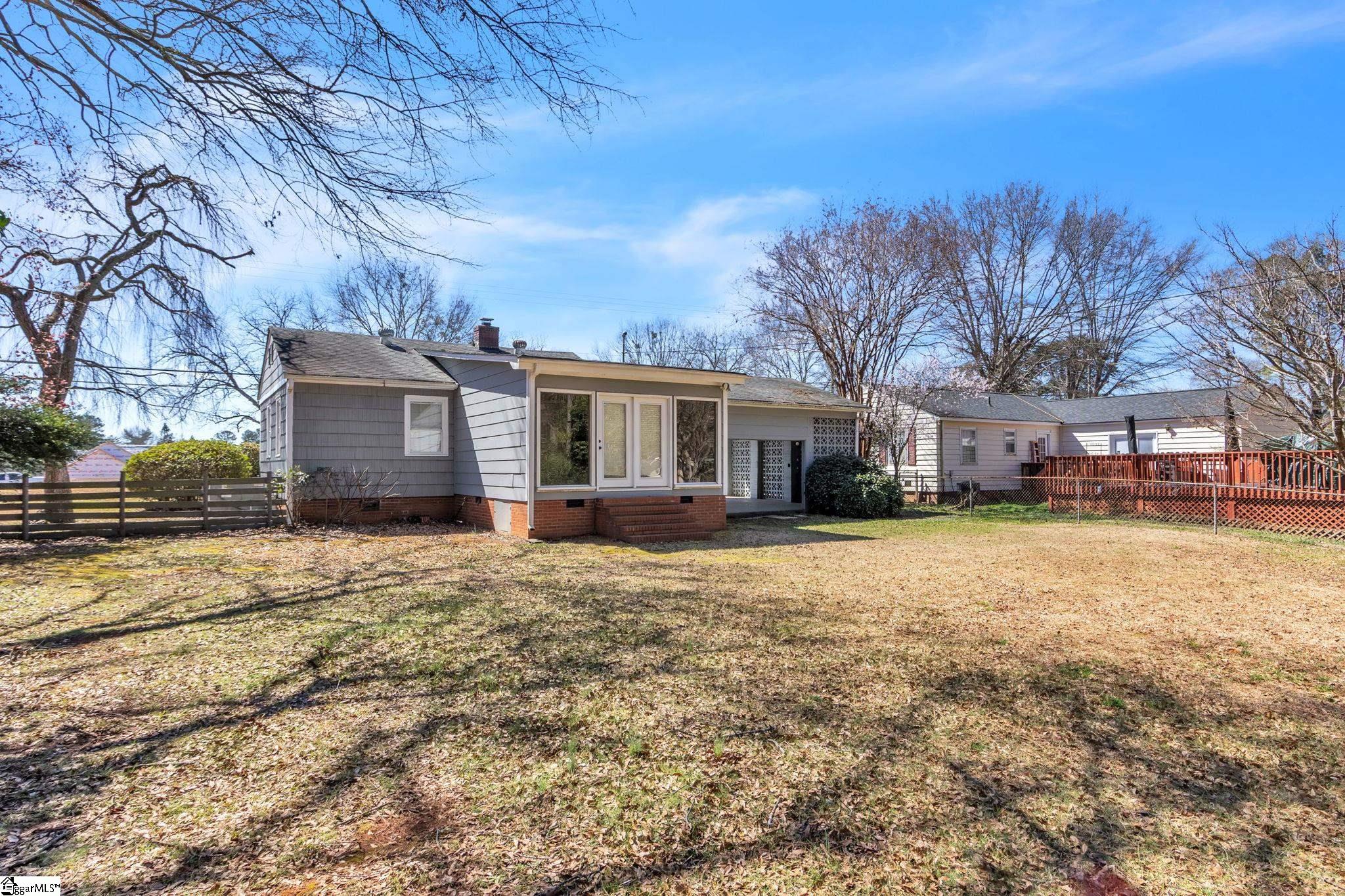 4410 New Cut Road Property Photo 25
