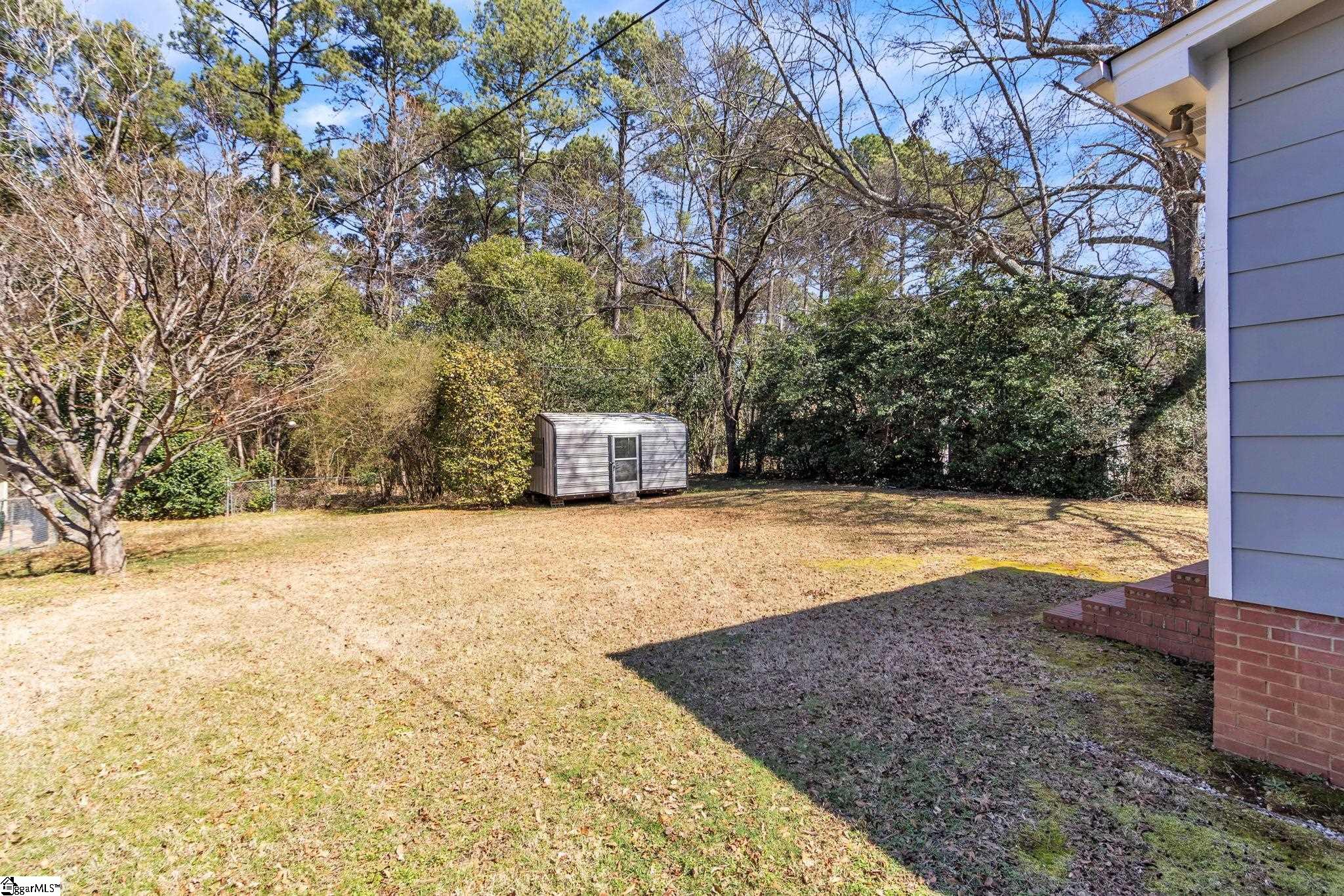 4410 New Cut Road Property Photo 26
