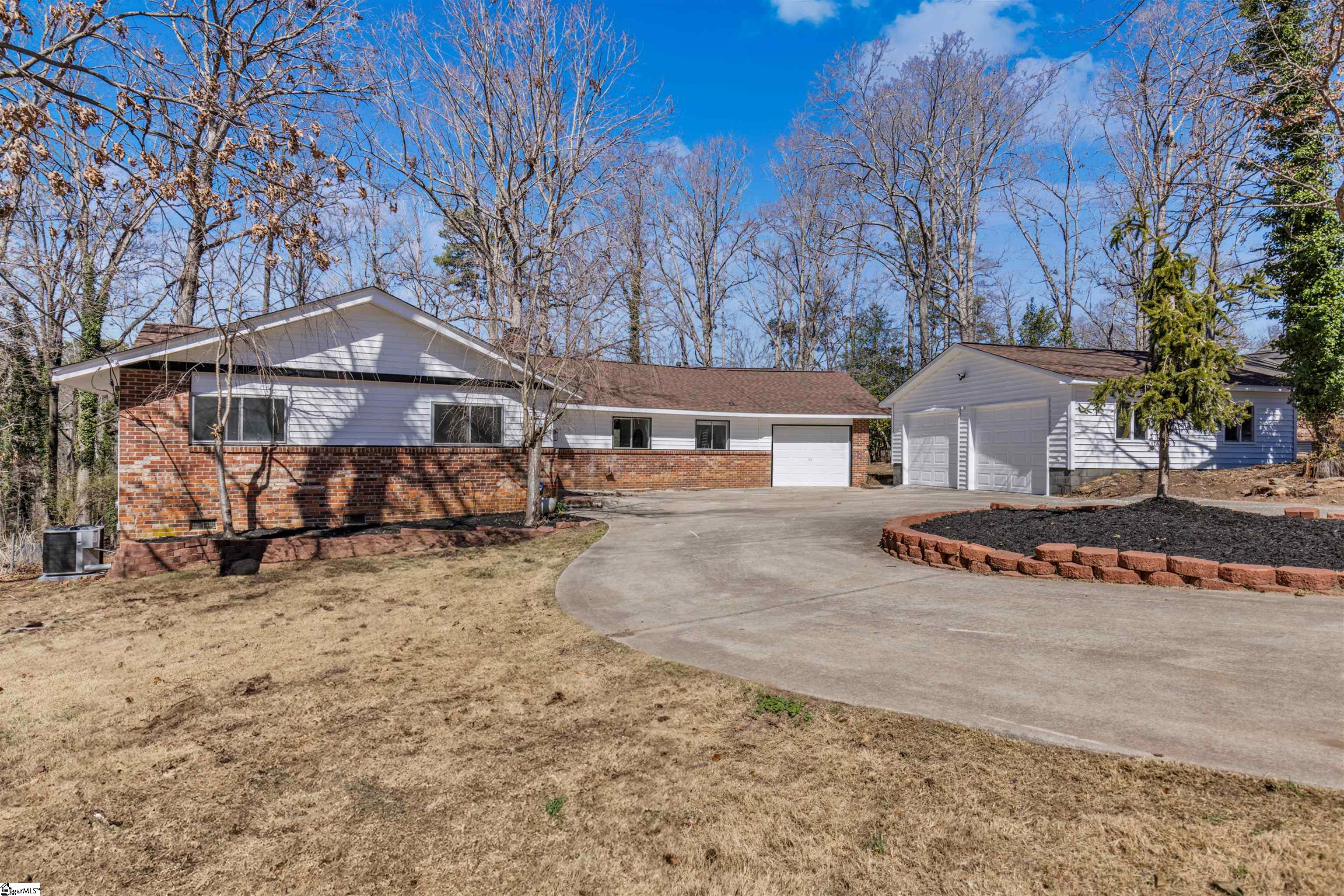 224 Vesper Circle Property Photo