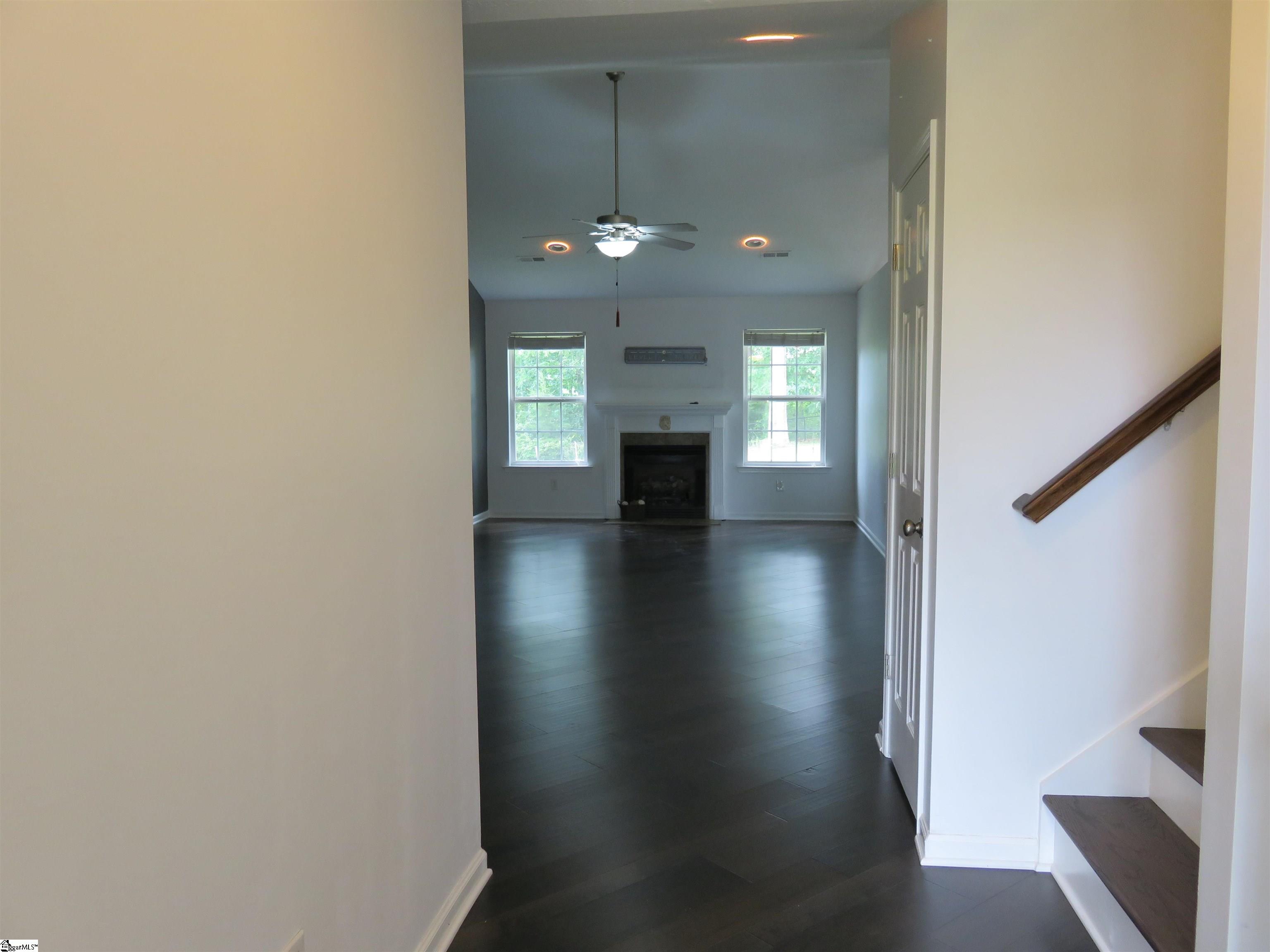 254 Henderson Meadow Way Property Photo 2