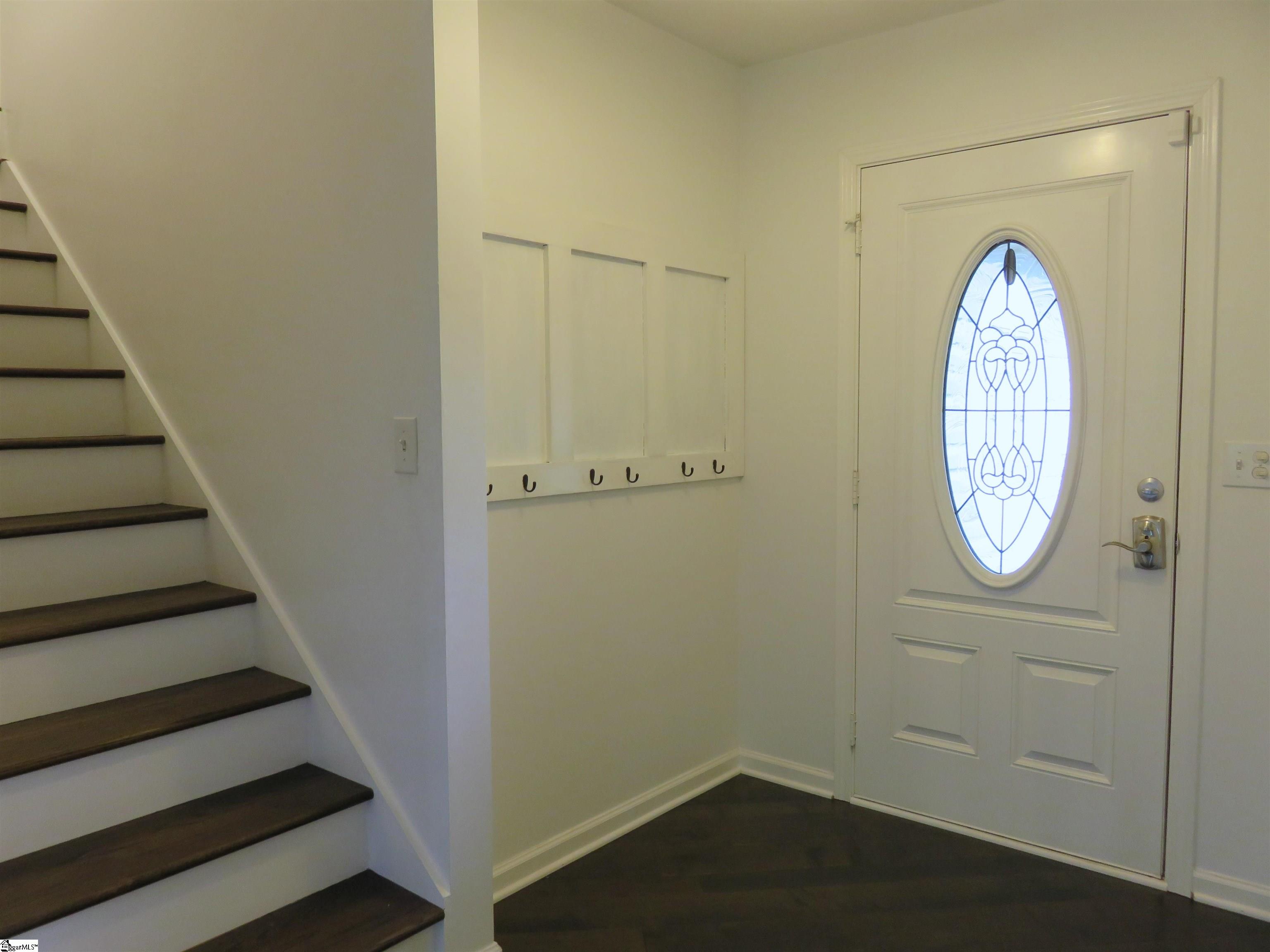 254 Henderson Meadow Way Property Photo 3