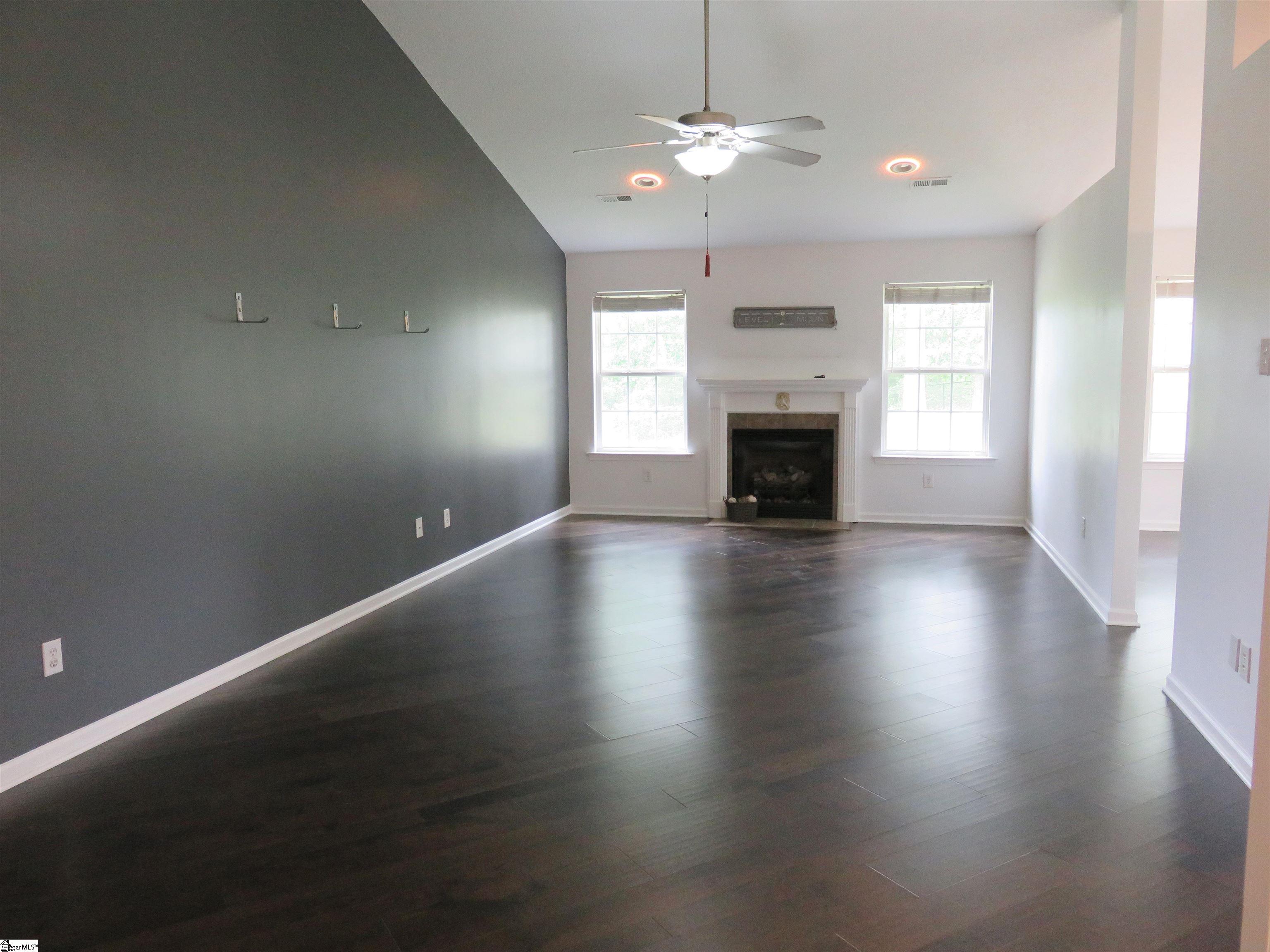 254 Henderson Meadow Way Property Photo 5