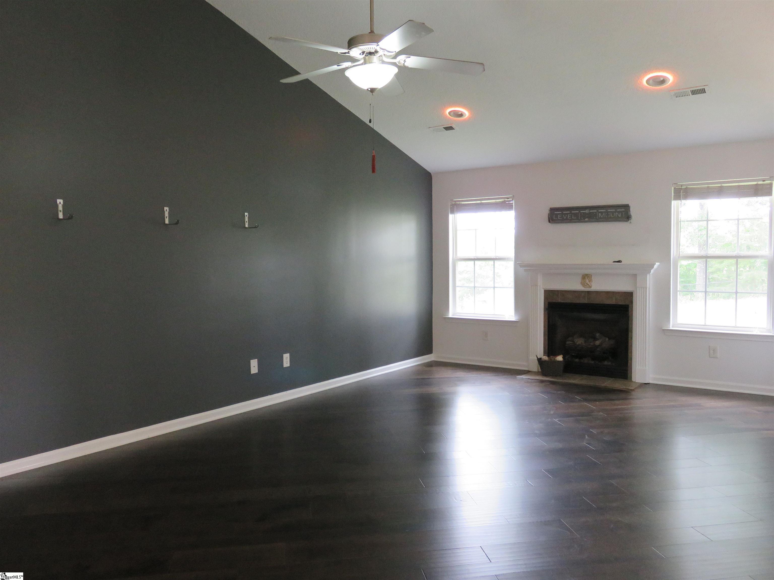 254 Henderson Meadow Way Property Photo 6