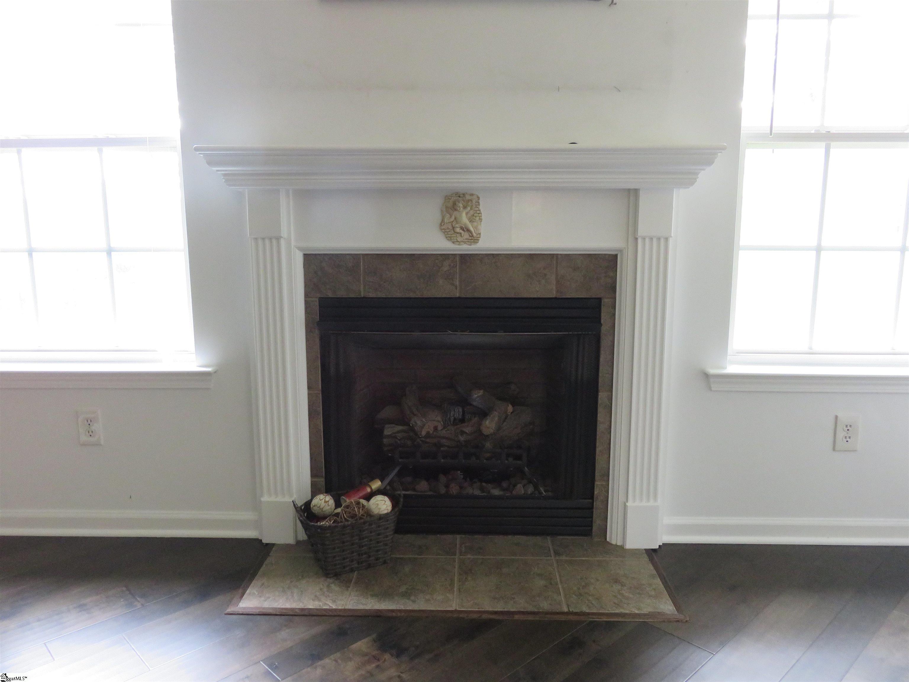 254 Henderson Meadow Way Property Photo 7