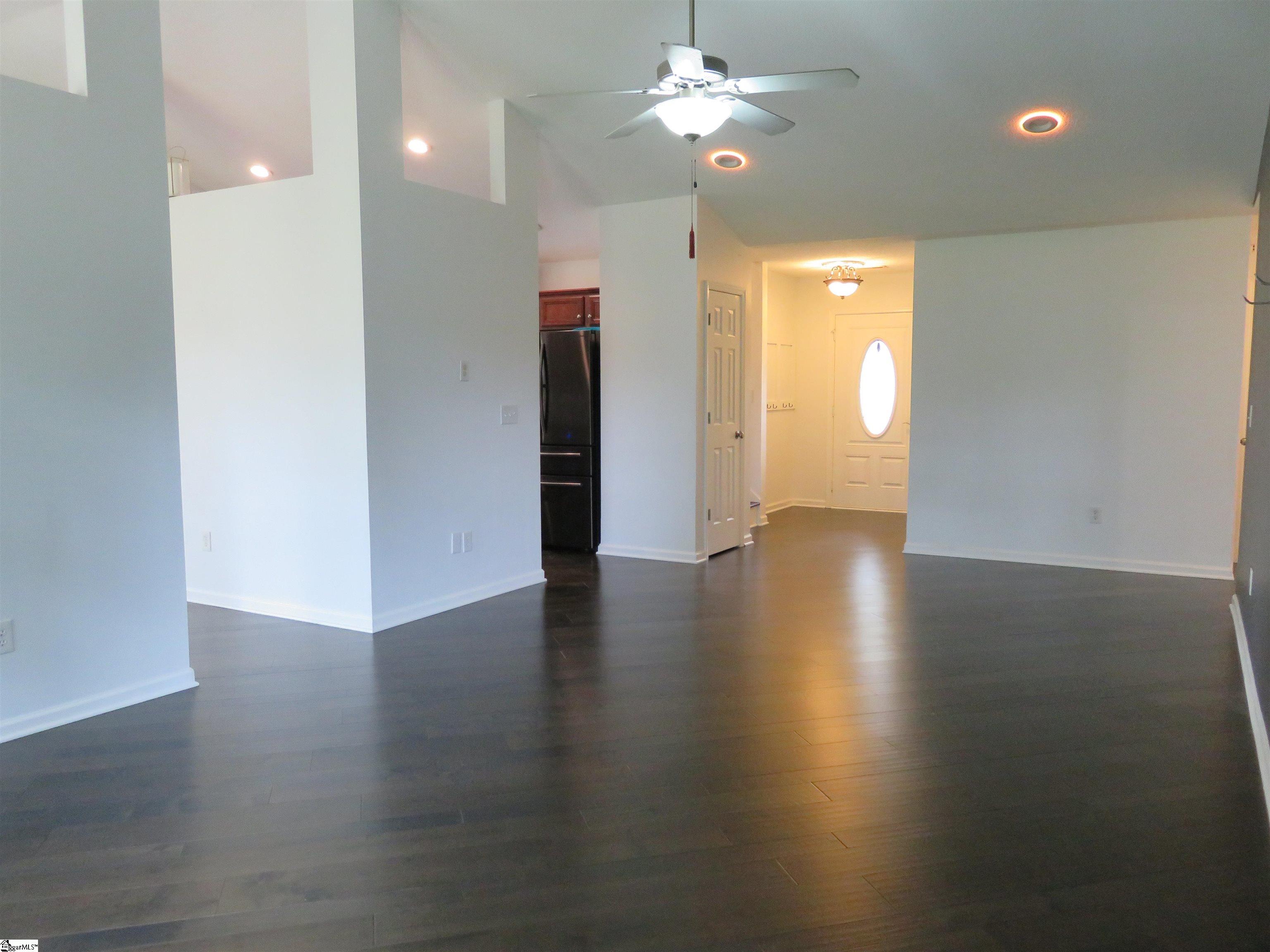 254 Henderson Meadow Way Property Photo 8