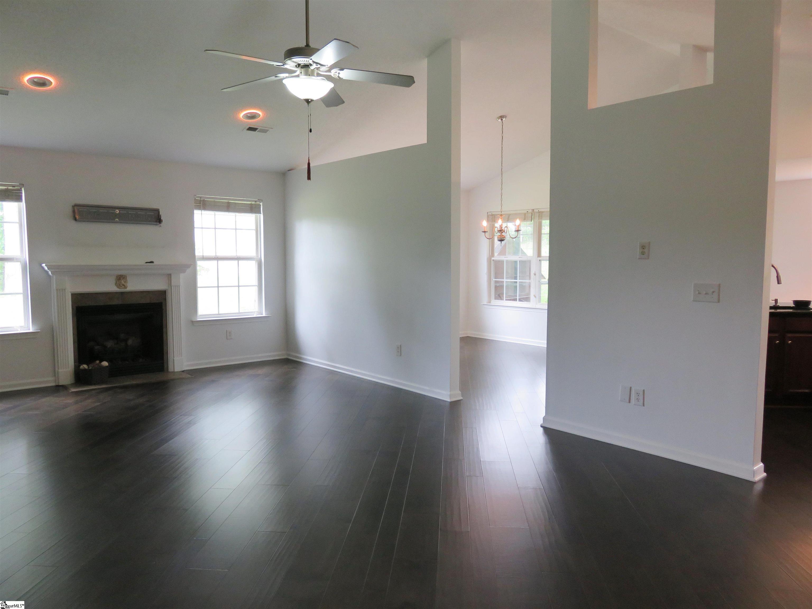 254 Henderson Meadow Way Property Photo 9