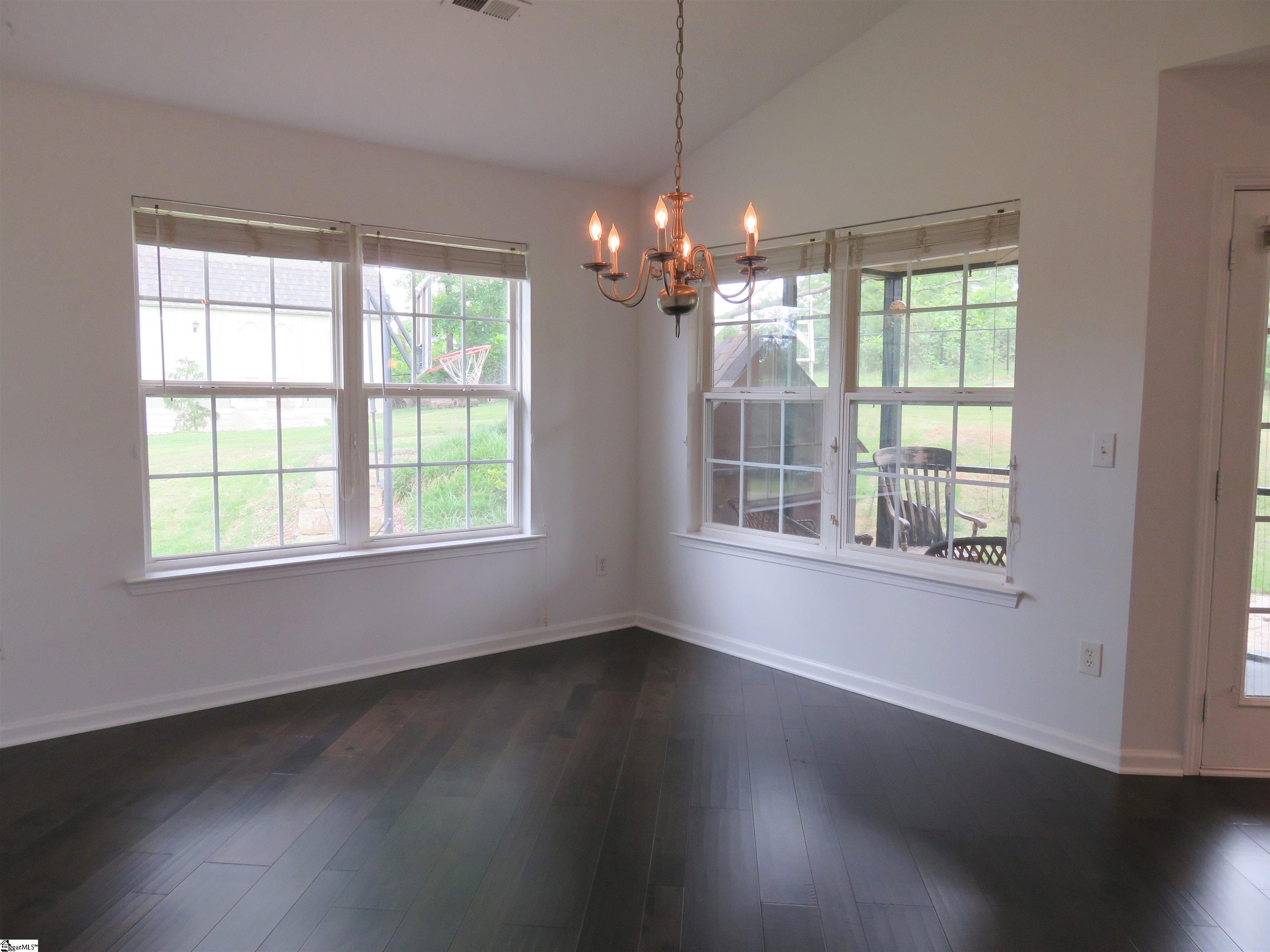 254 Henderson Meadow Way Property Photo 10