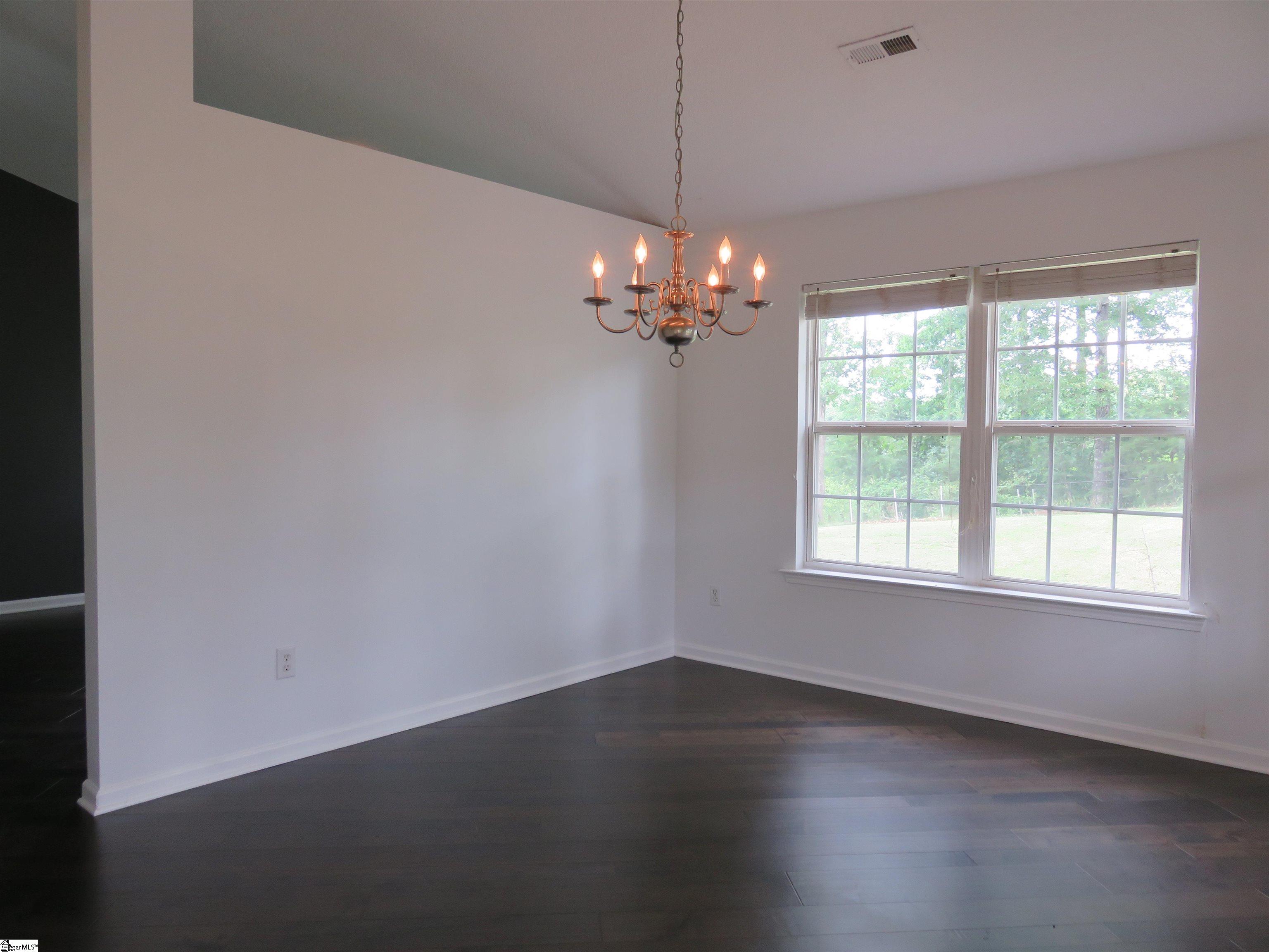 254 Henderson Meadow Way Property Photo 11