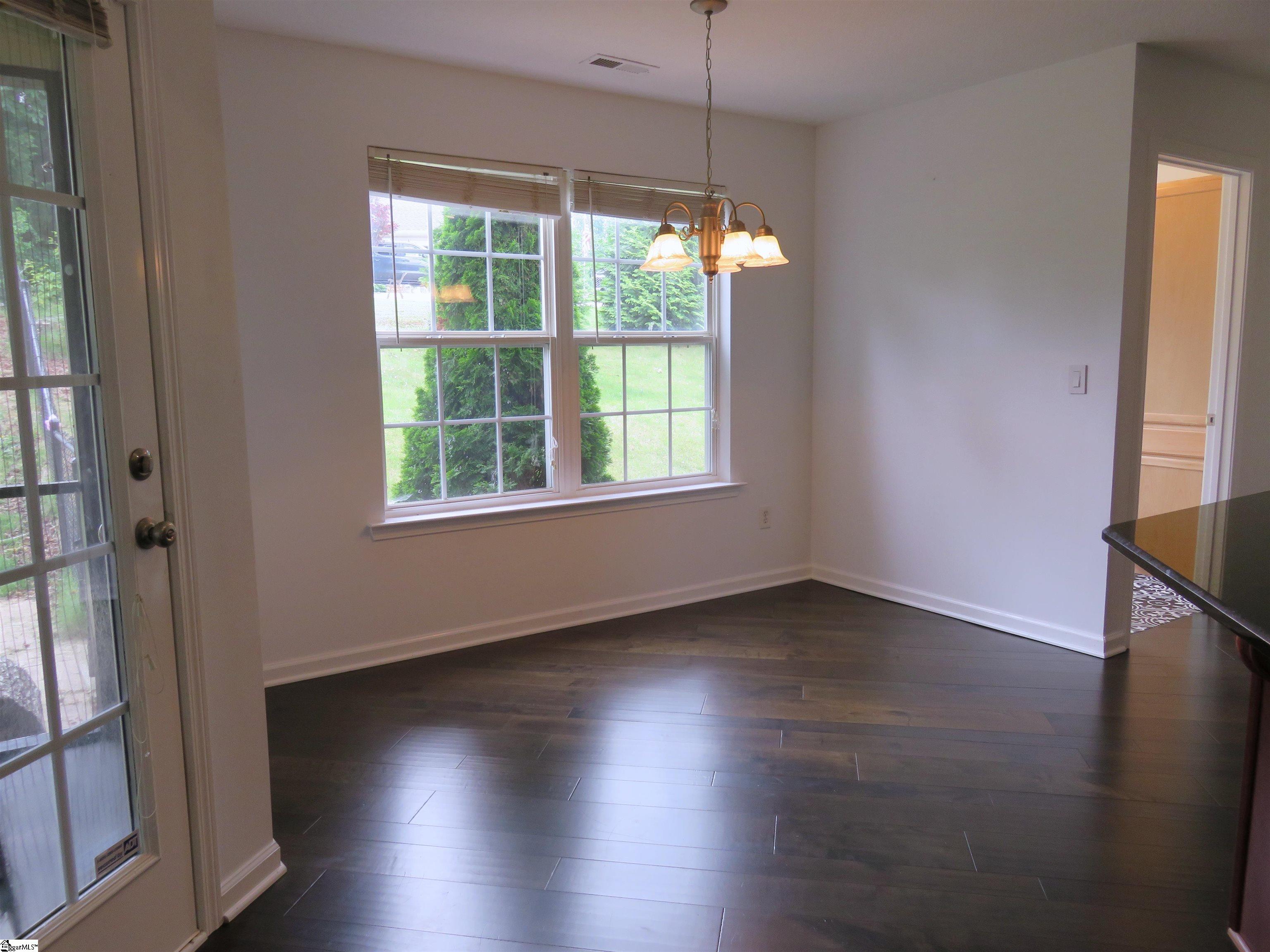 254 Henderson Meadow Way Property Photo 12