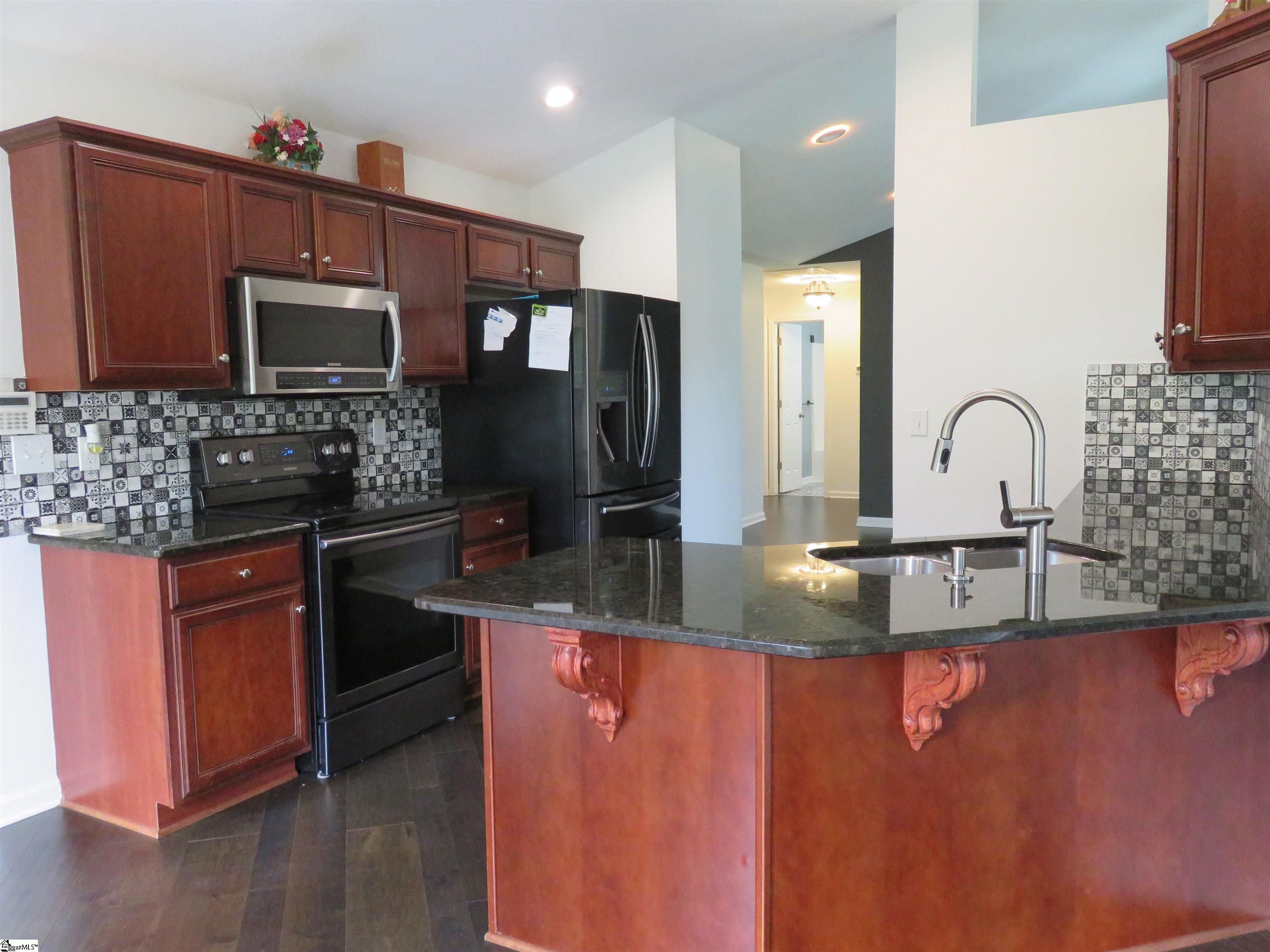 254 Henderson Meadow Way Property Photo 13