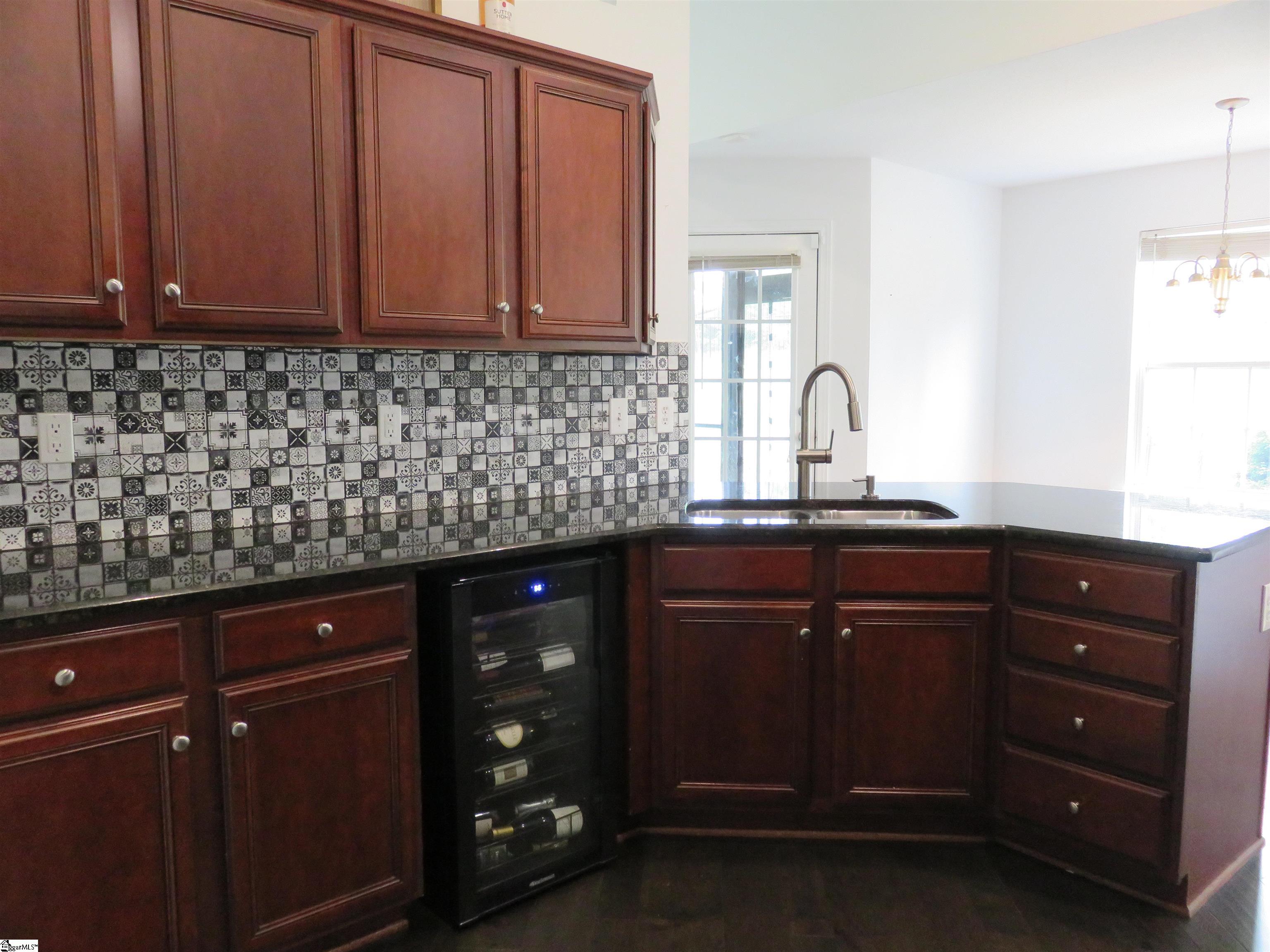 254 Henderson Meadow Way Property Photo 15