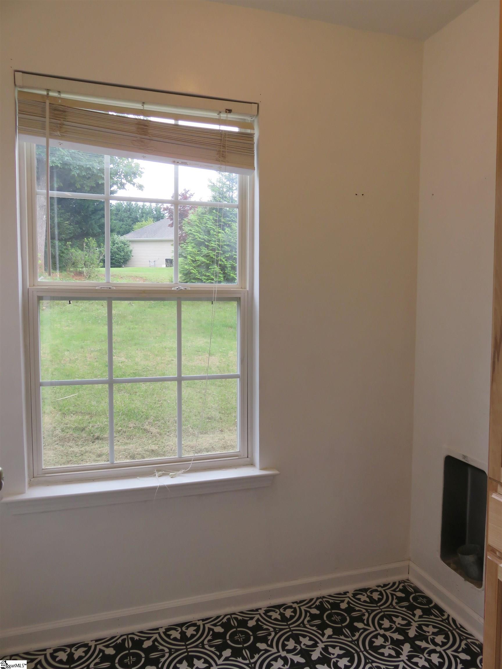 254 Henderson Meadow Way Property Photo 16