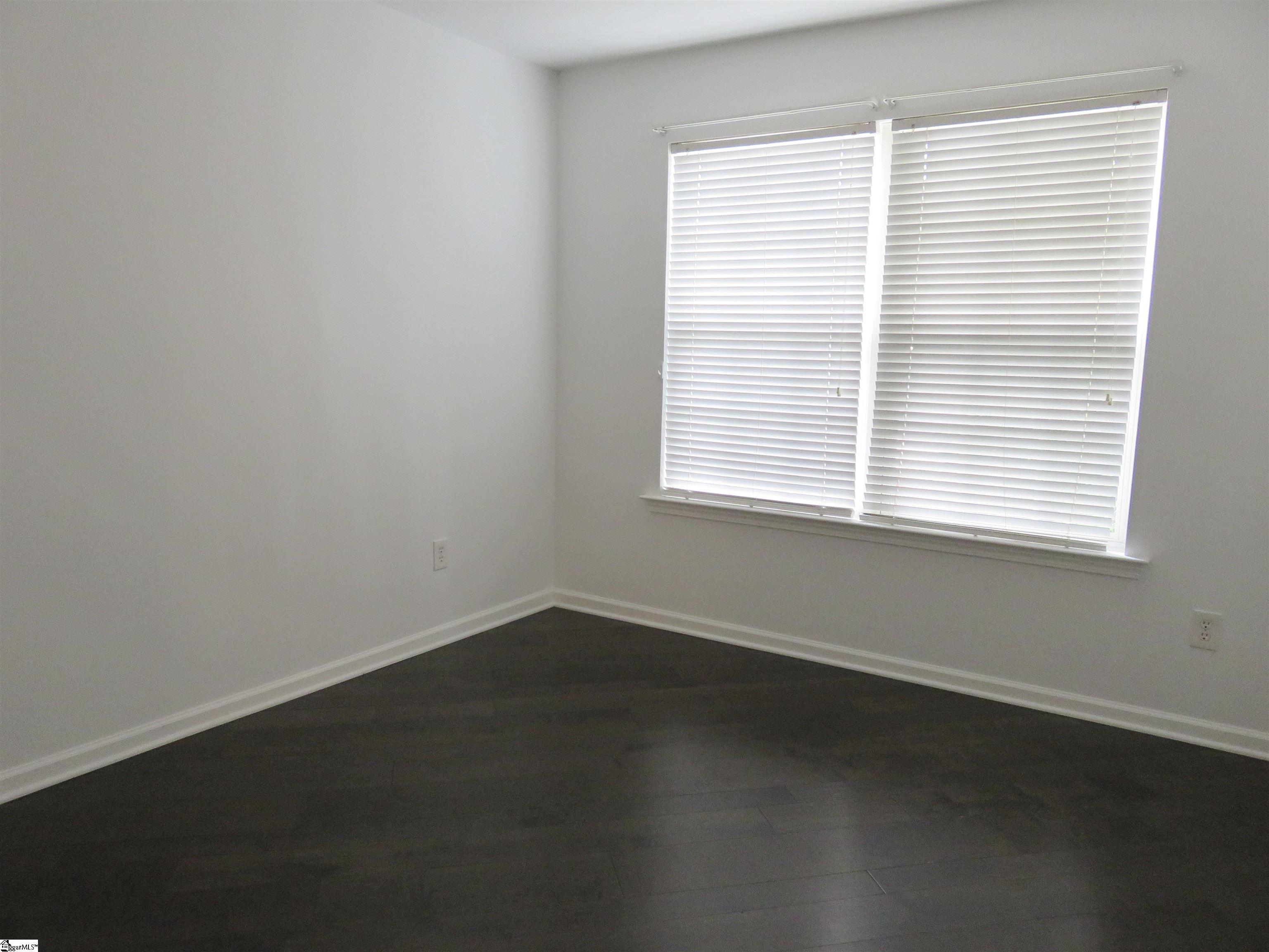 254 Henderson Meadow Way Property Photo 17