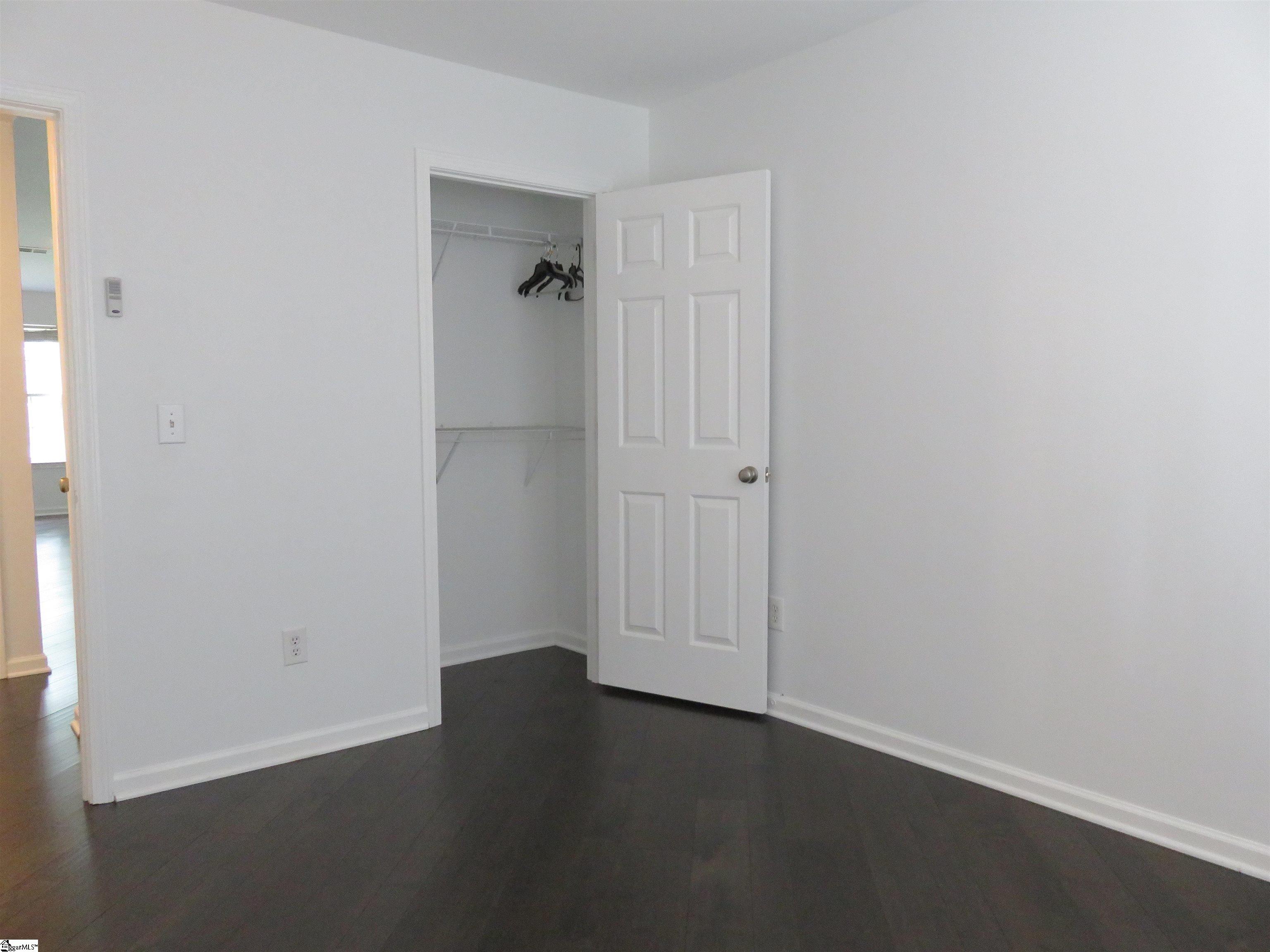 254 Henderson Meadow Way Property Photo 18