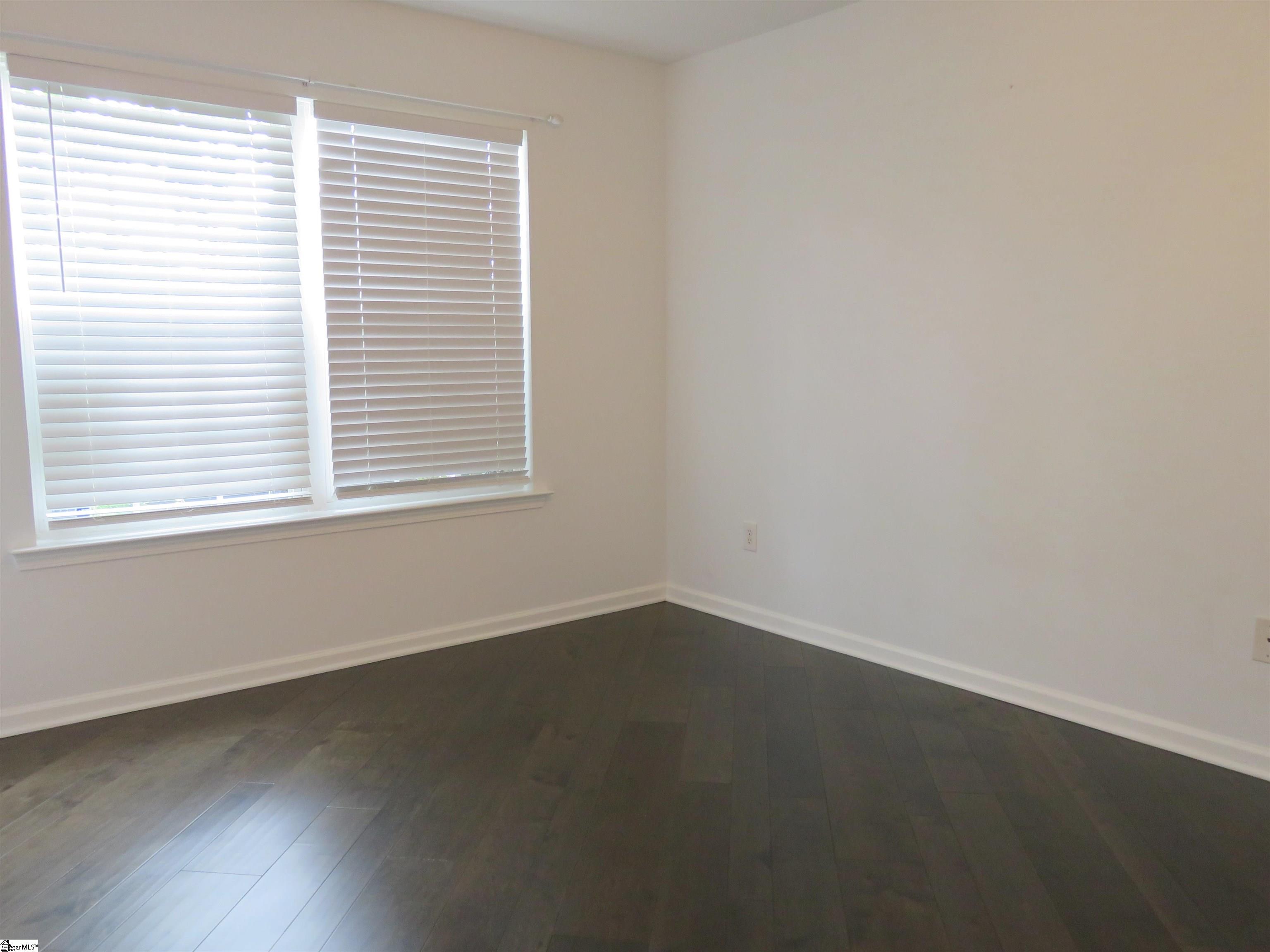 254 Henderson Meadow Way Property Photo 19