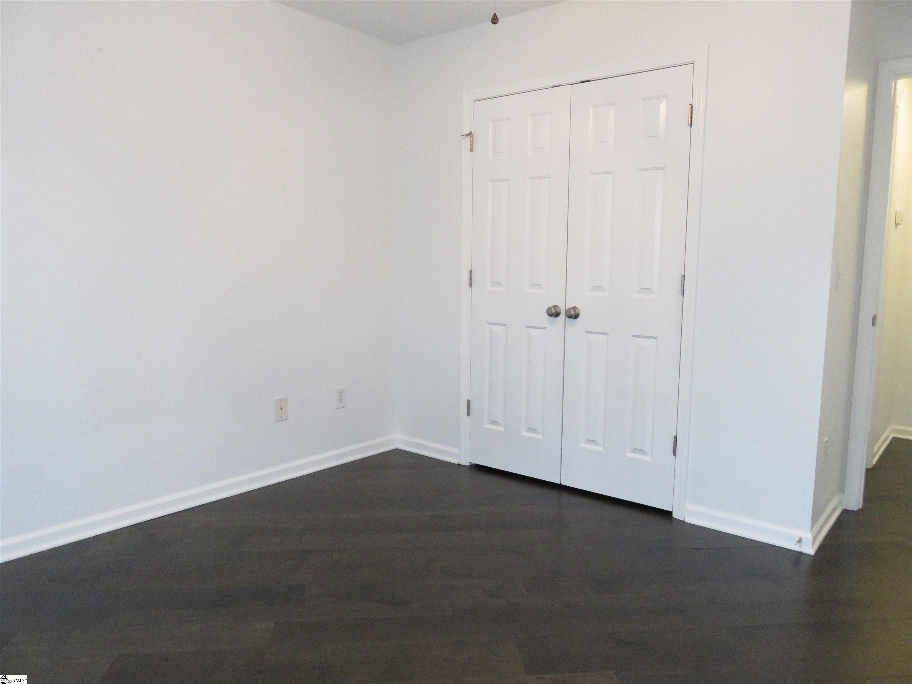 254 Henderson Meadow Way Property Photo 20