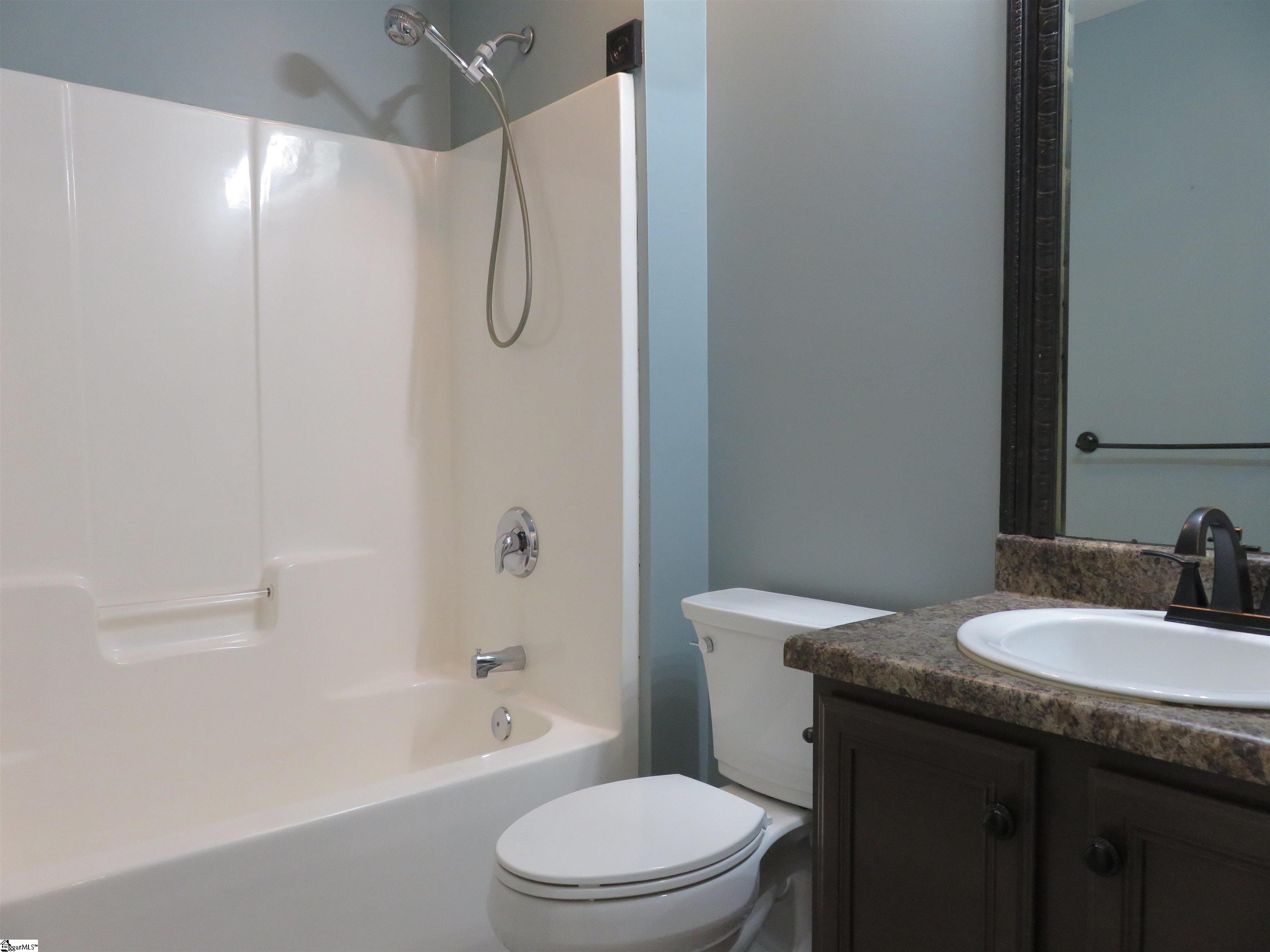 254 Henderson Meadow Way Property Photo 21