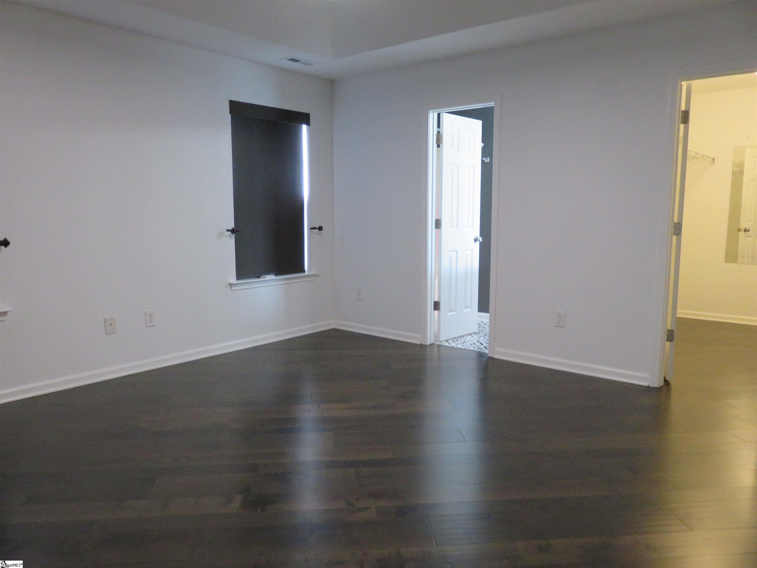 254 Henderson Meadow Way Property Photo 22