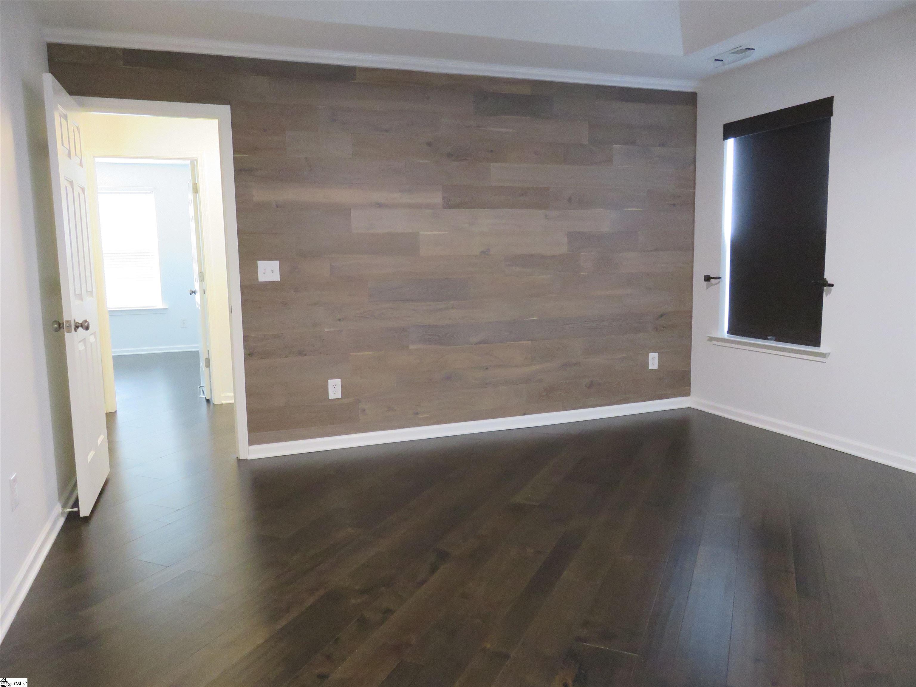 254 Henderson Meadow Way Property Photo 23