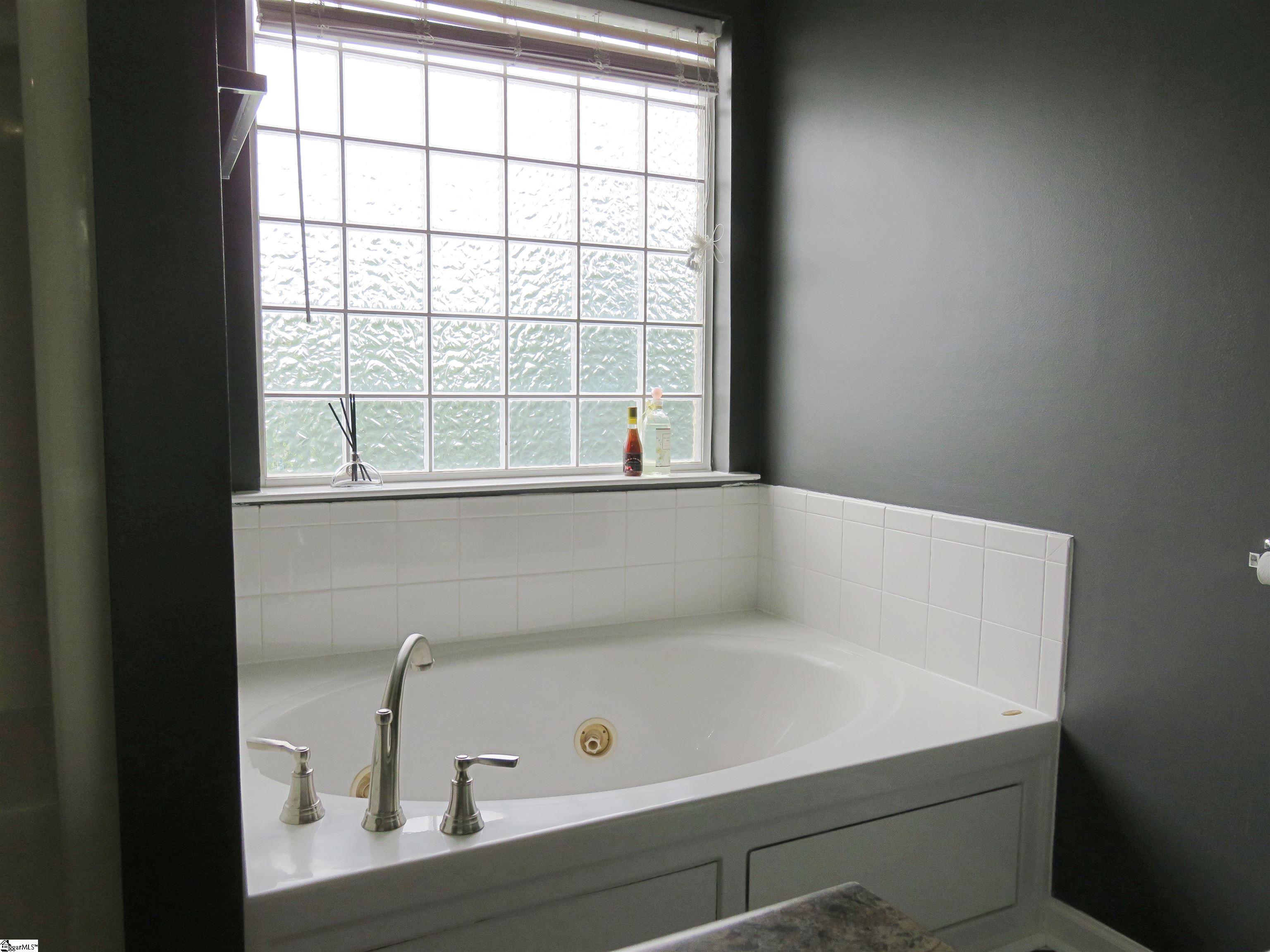 254 Henderson Meadow Way Property Photo 25