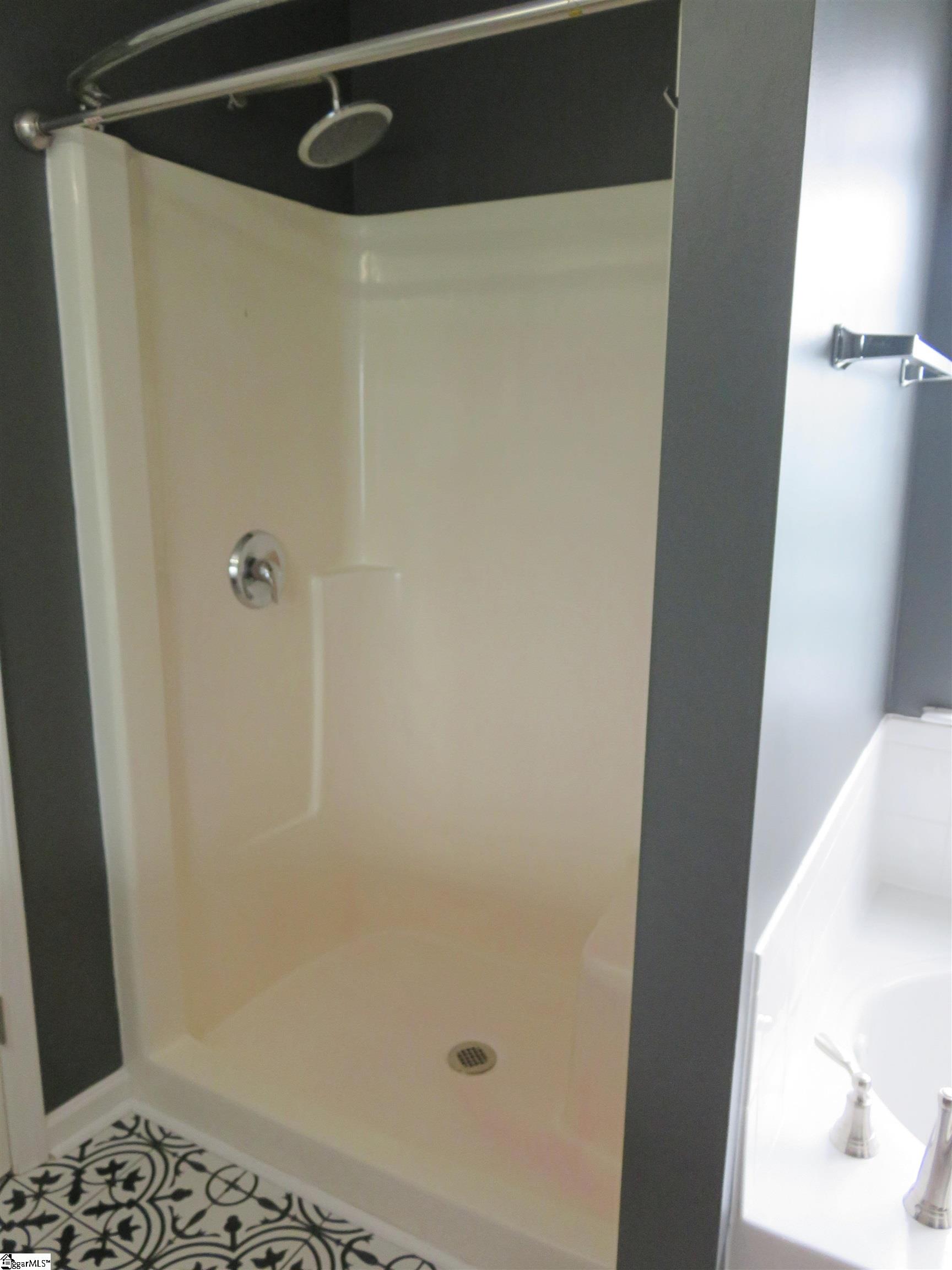 254 Henderson Meadow Way Property Photo 26
