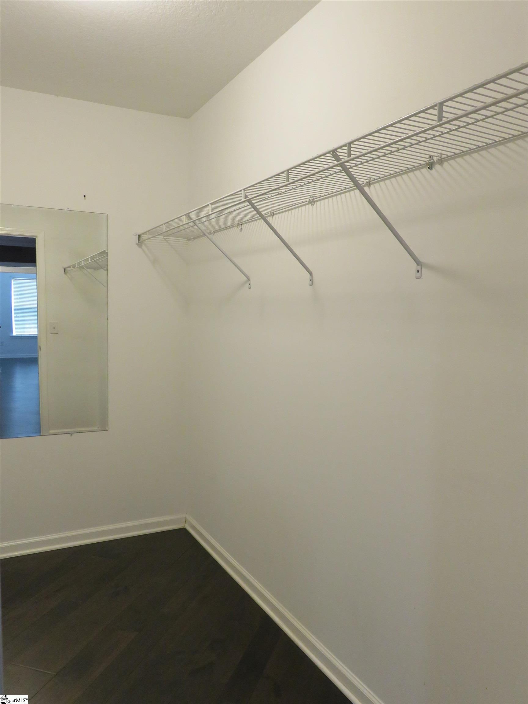 254 Henderson Meadow Way Property Photo 27