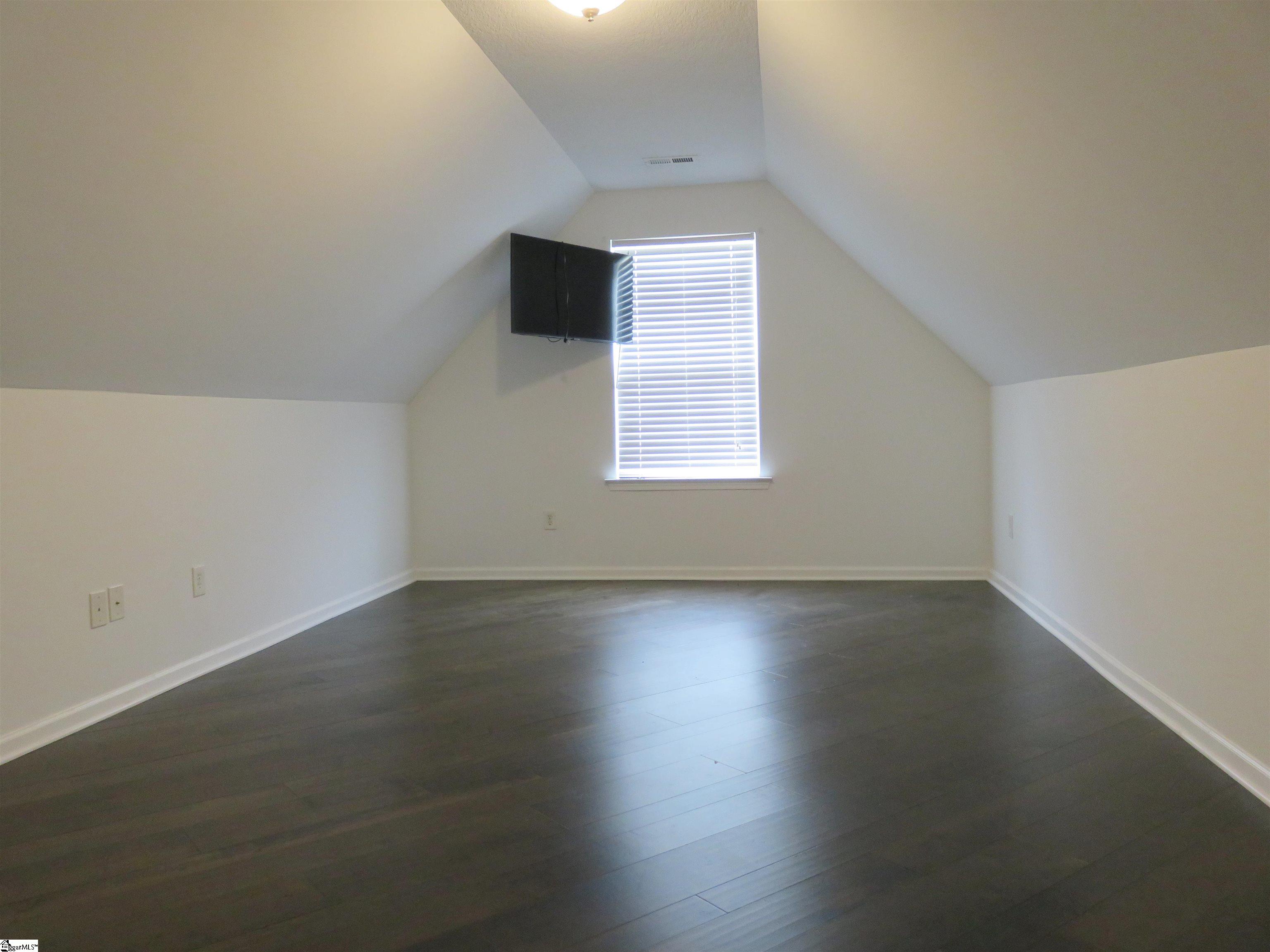 254 Henderson Meadow Way Property Photo 28