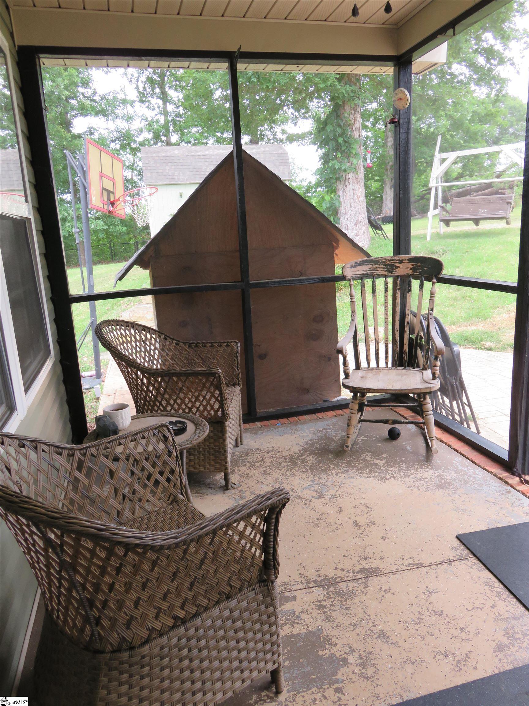 254 Henderson Meadow Way Property Photo 29