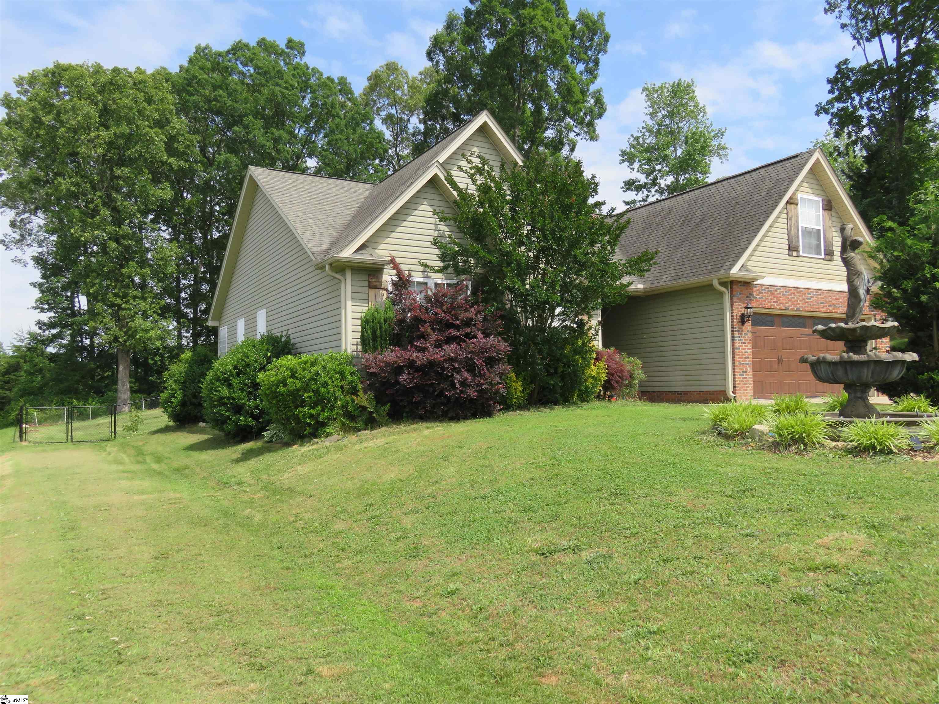 254 Henderson Meadow Way Property Photo 32