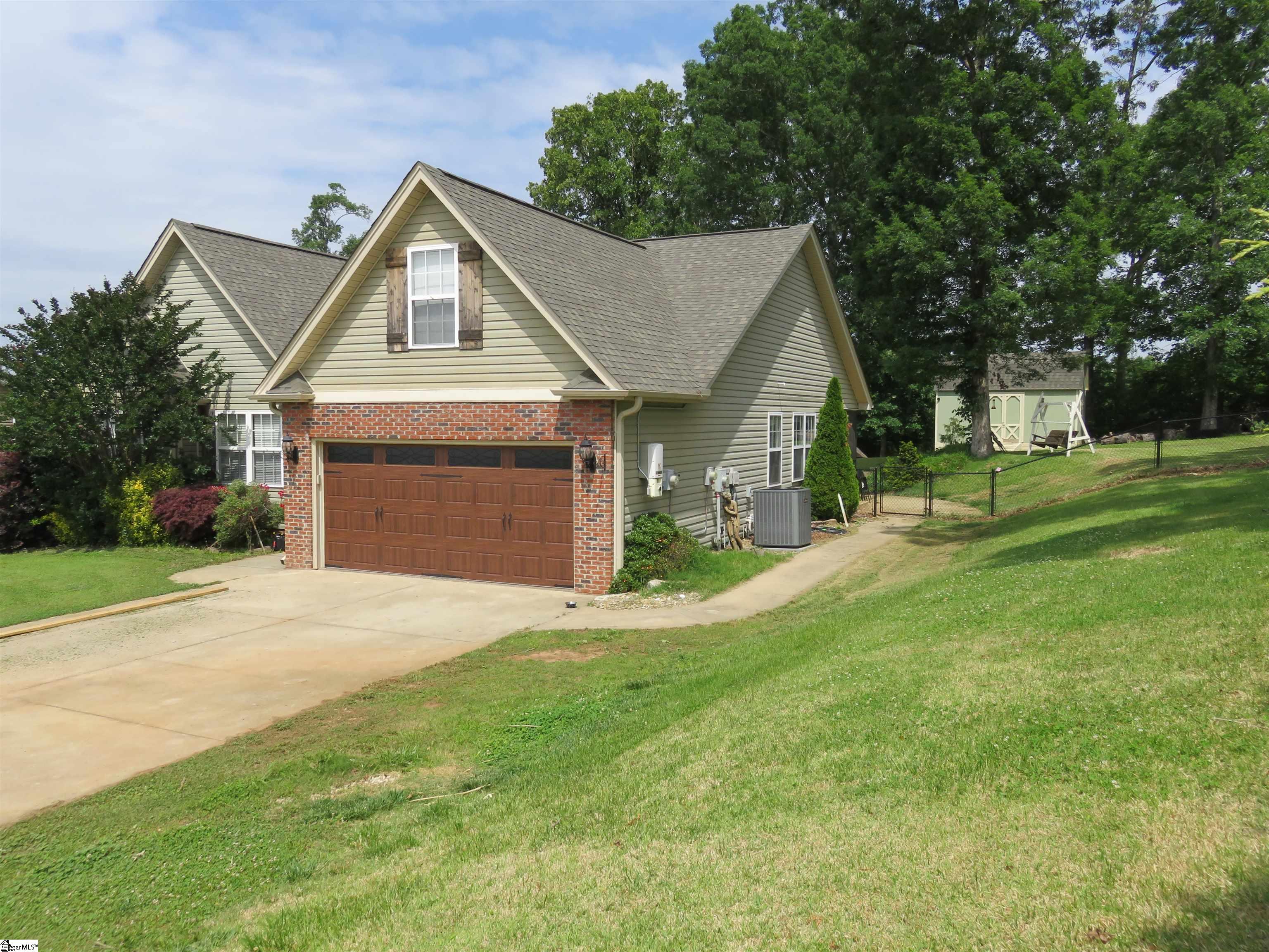 254 Henderson Meadow Way Property Photo 33