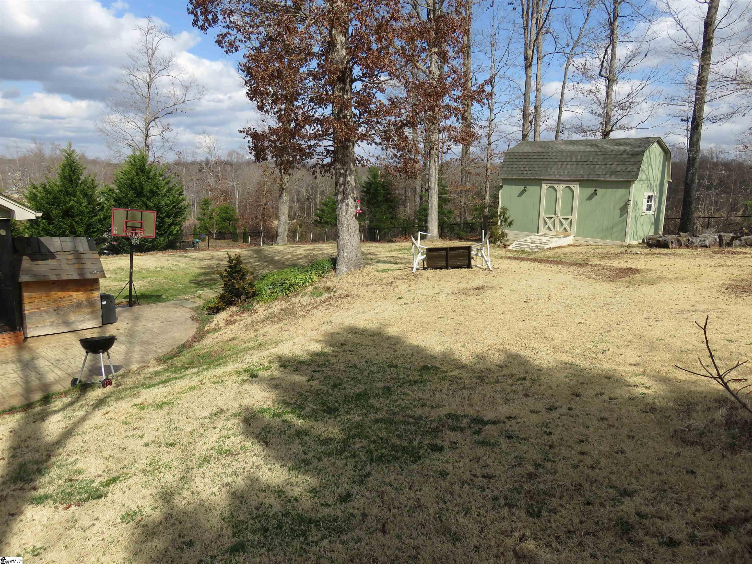 254 Henderson Meadow Way Property Photo 34