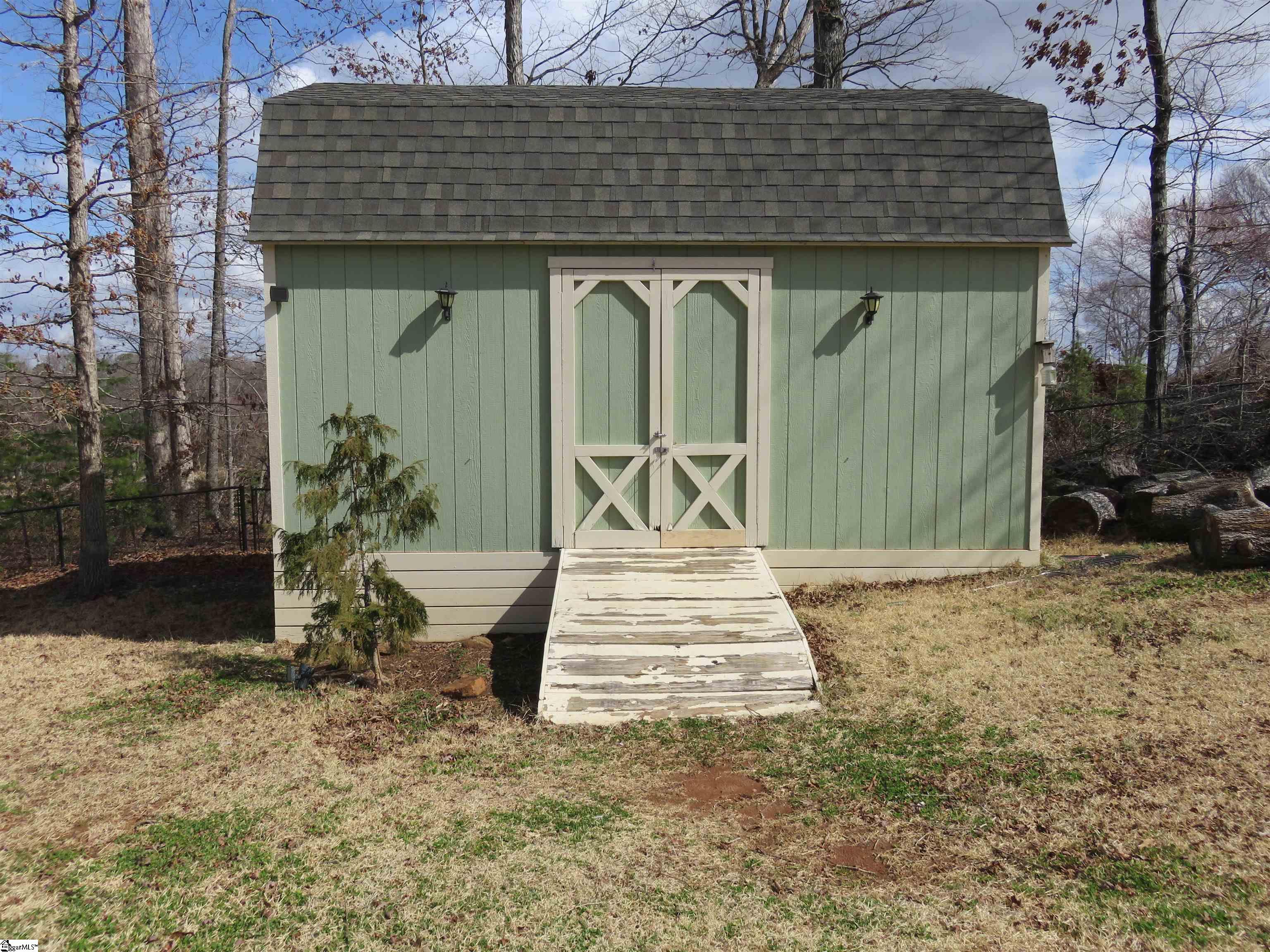 254 Henderson Meadow Way Property Photo 35