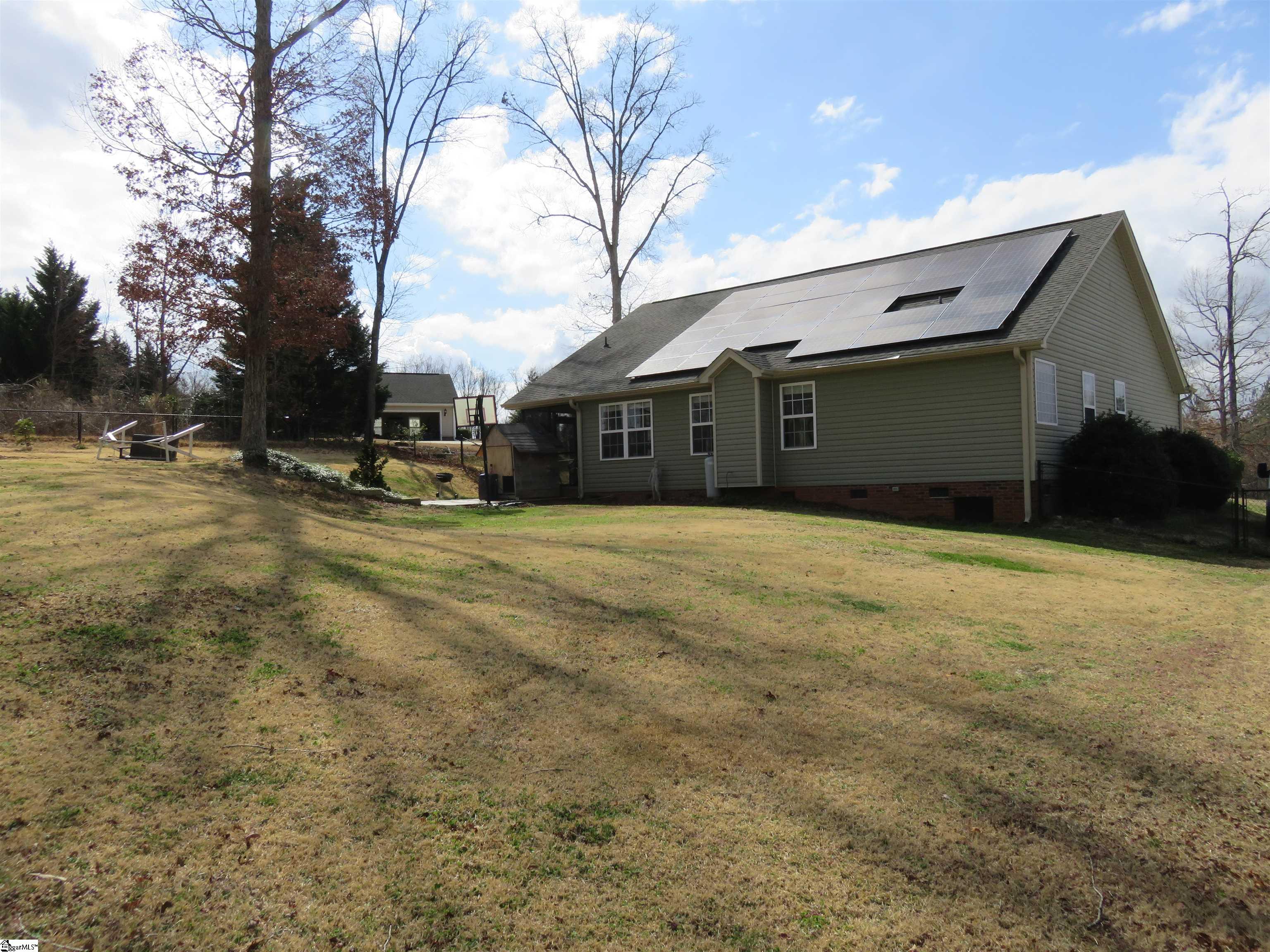 254 Henderson Meadow Way Property Photo 37