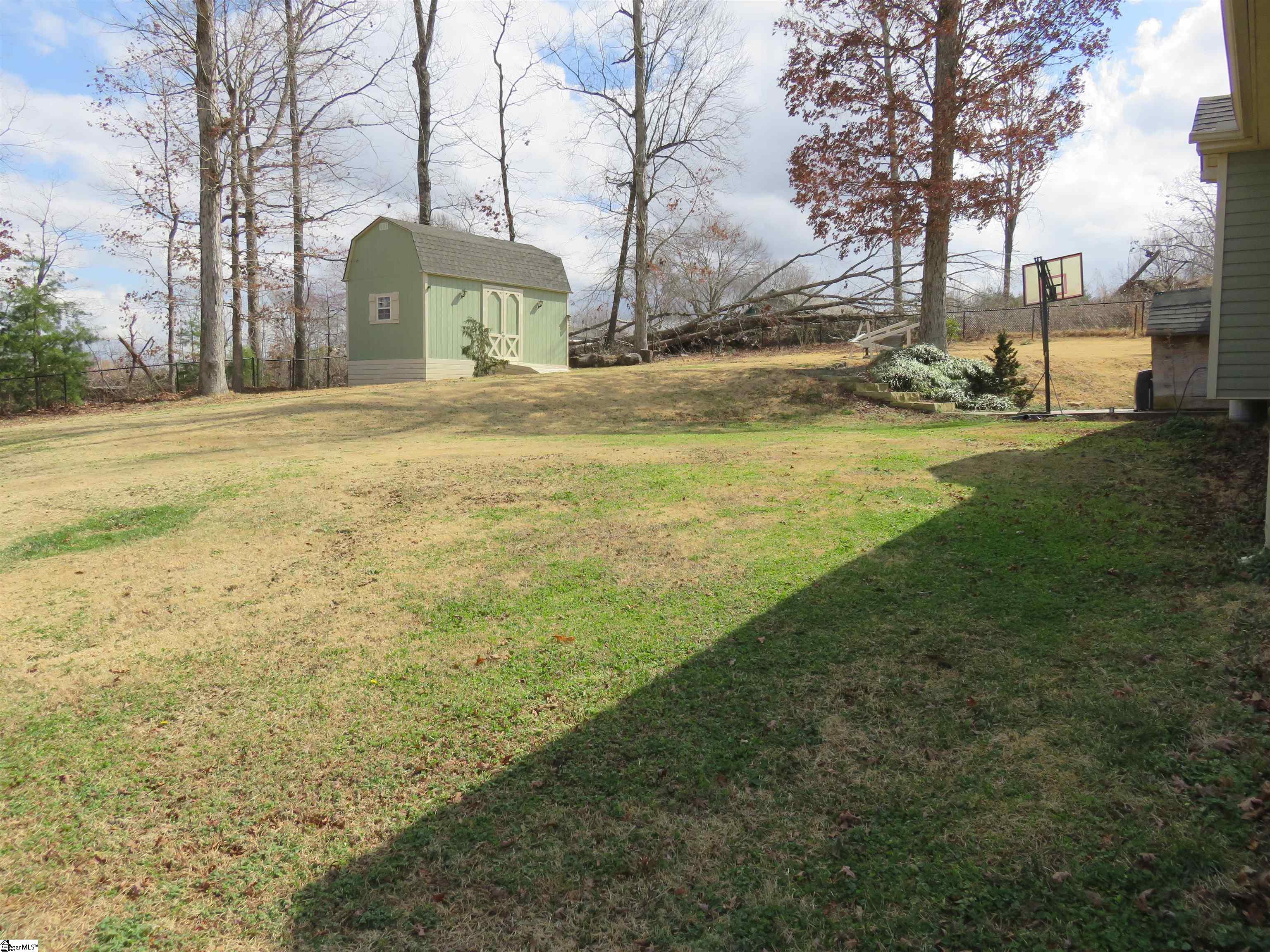 254 Henderson Meadow Way Property Photo 38