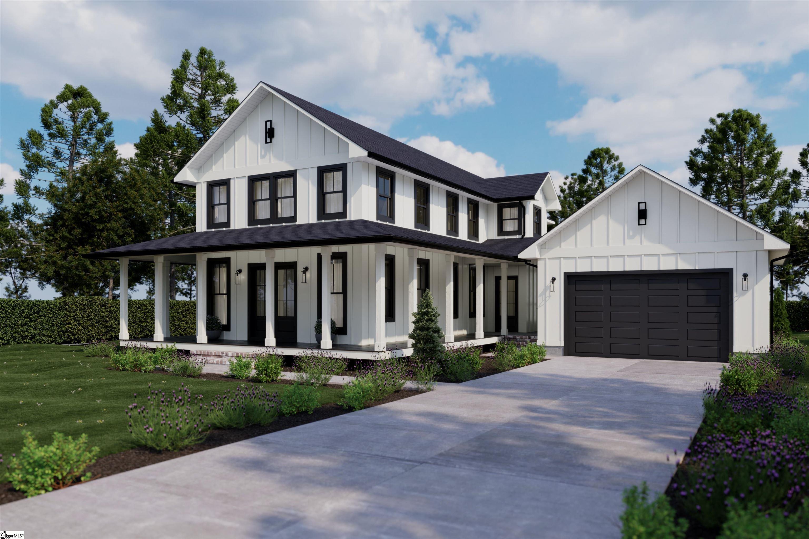 811 Beeks Road Picture
