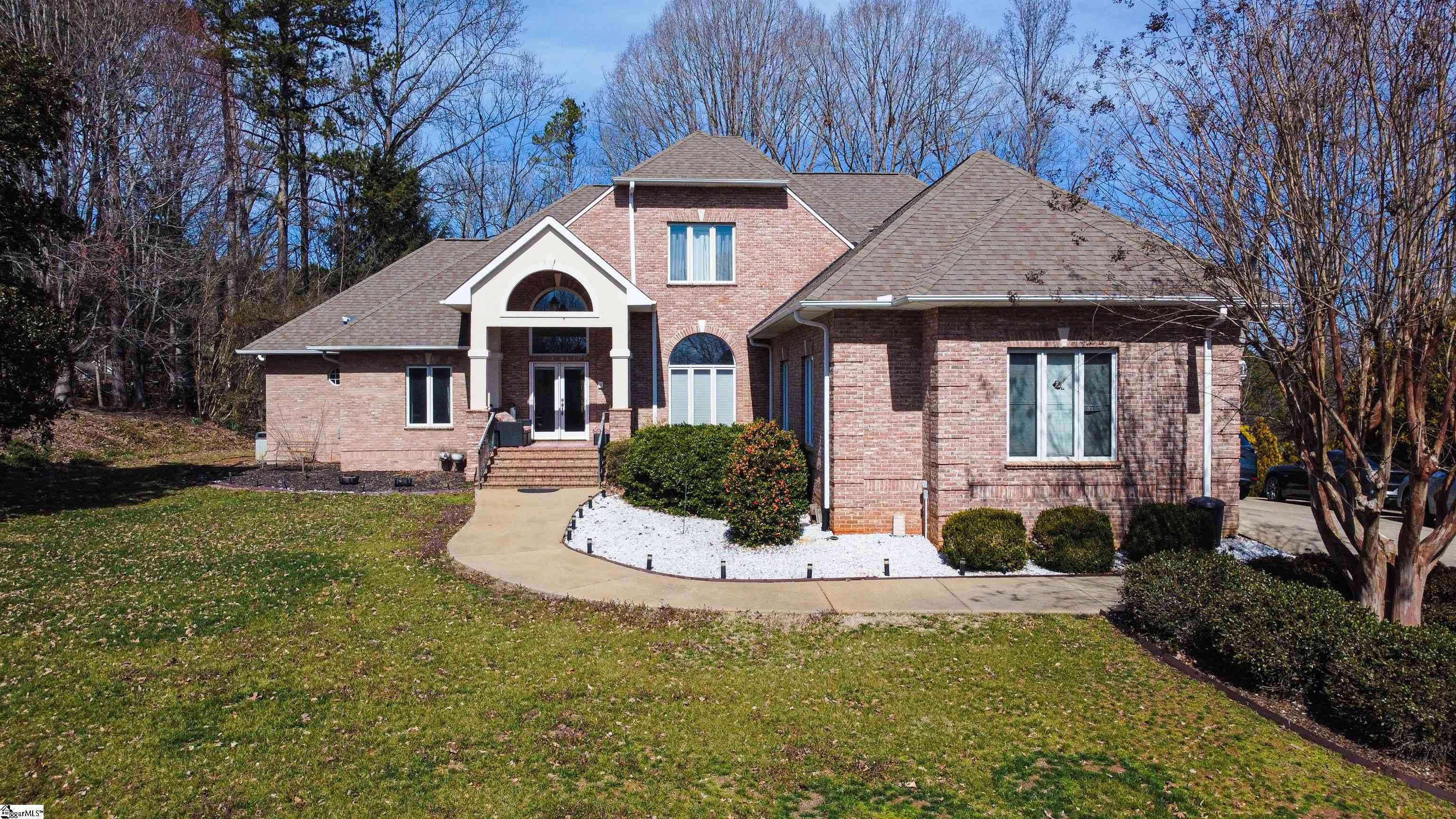 205 Amethyst Way Property Photo