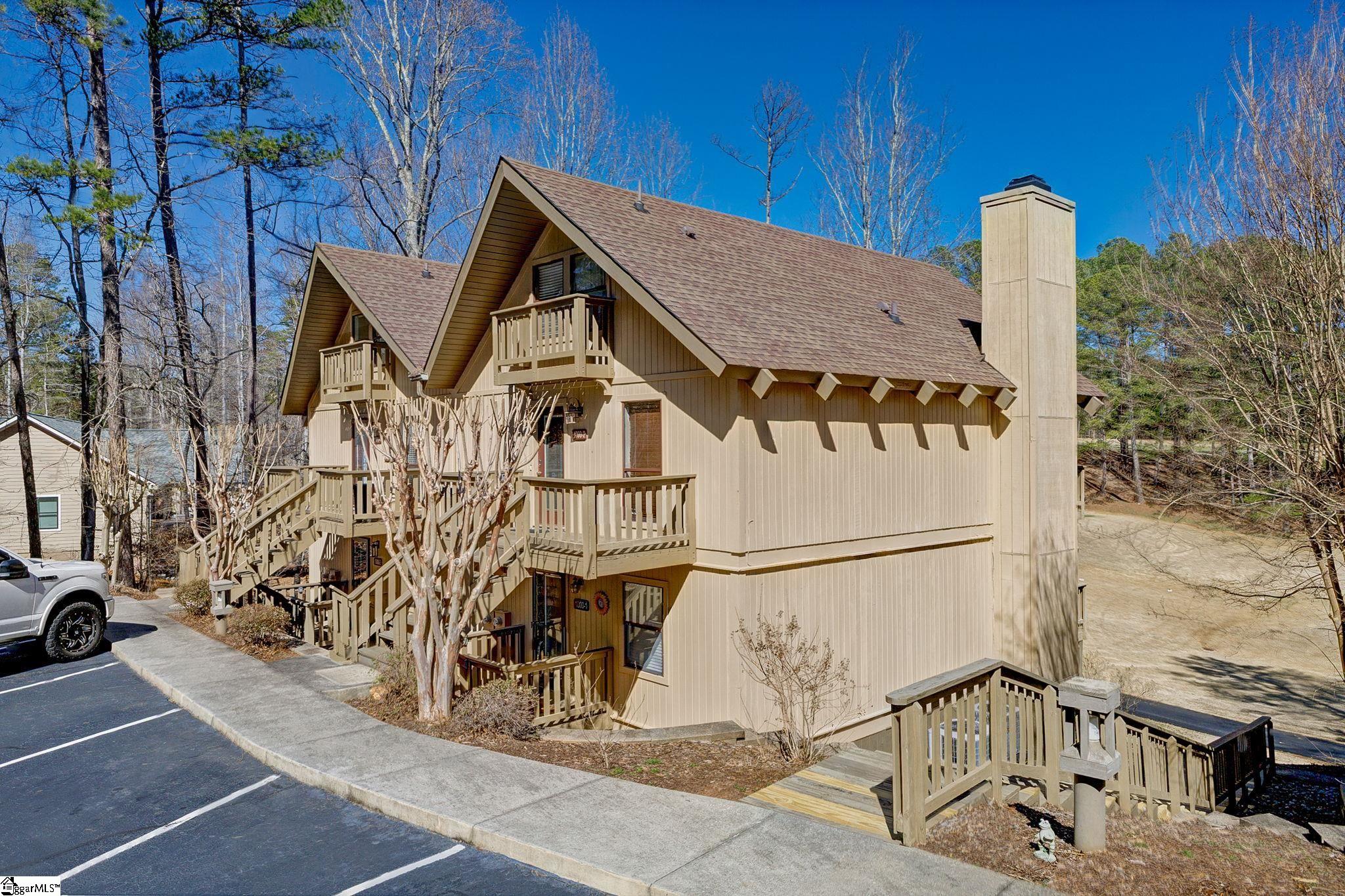 1000-2 Captain's Cove Court Property Photo