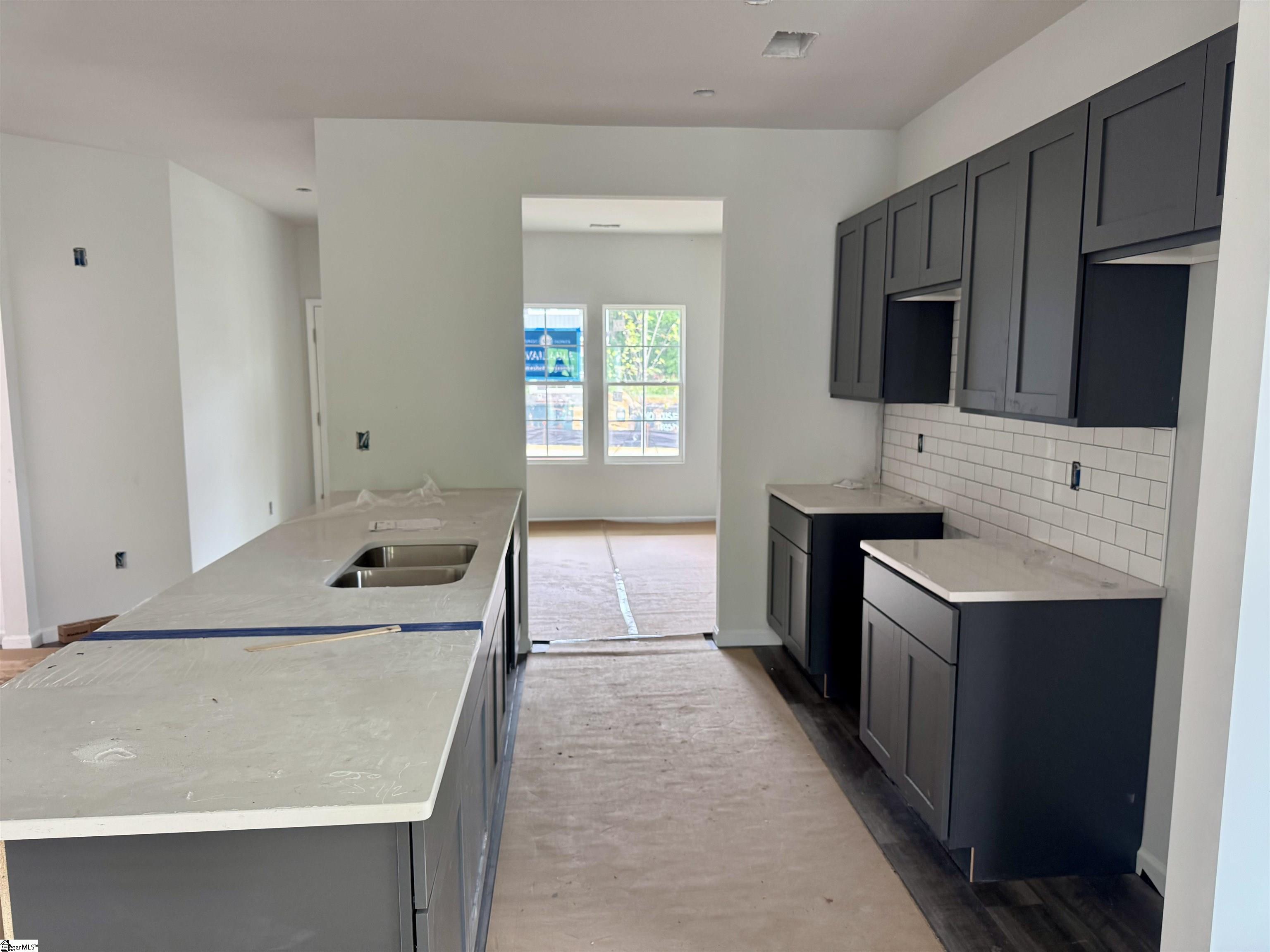 12090 Lansbury Drive Property Photo 4