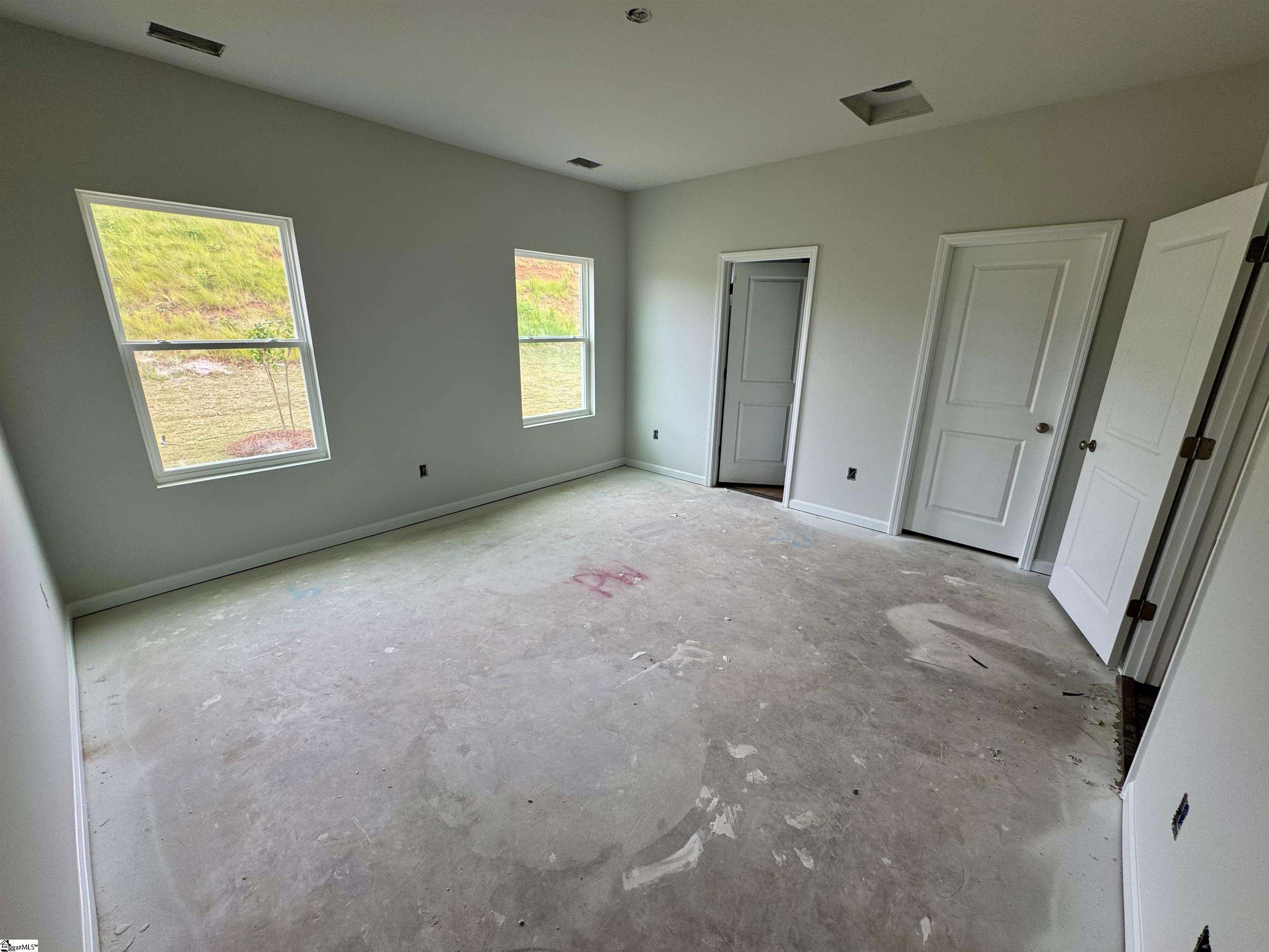 12090 Lansbury Drive Property Photo 6
