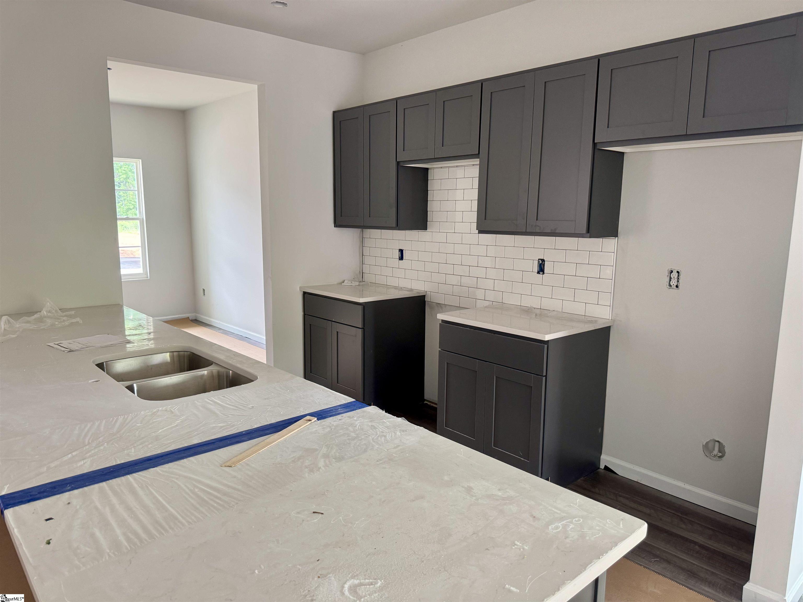 12090 Lansbury Drive Property Photo 8