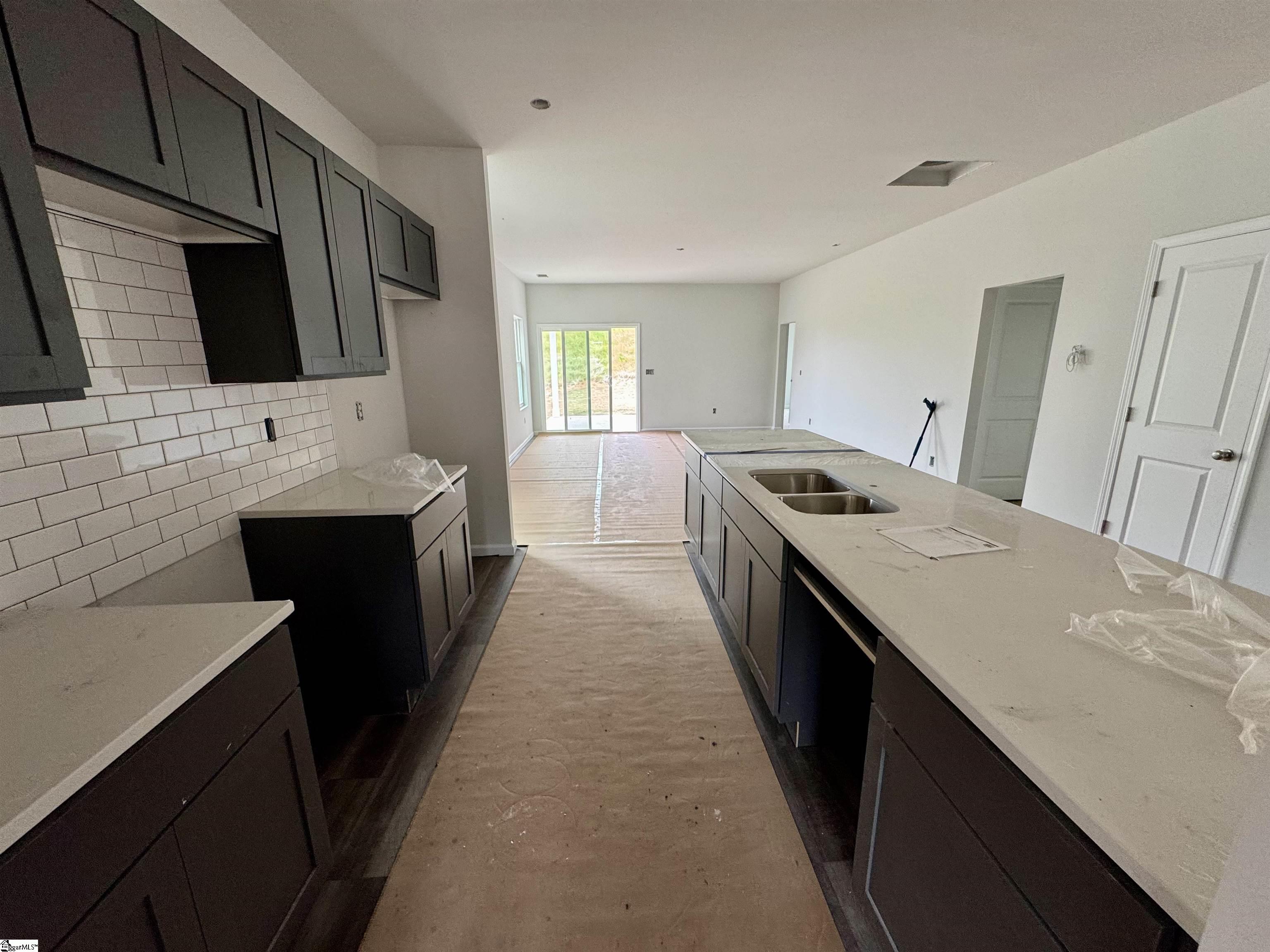 12090 Lansbury Drive Property Photo 9