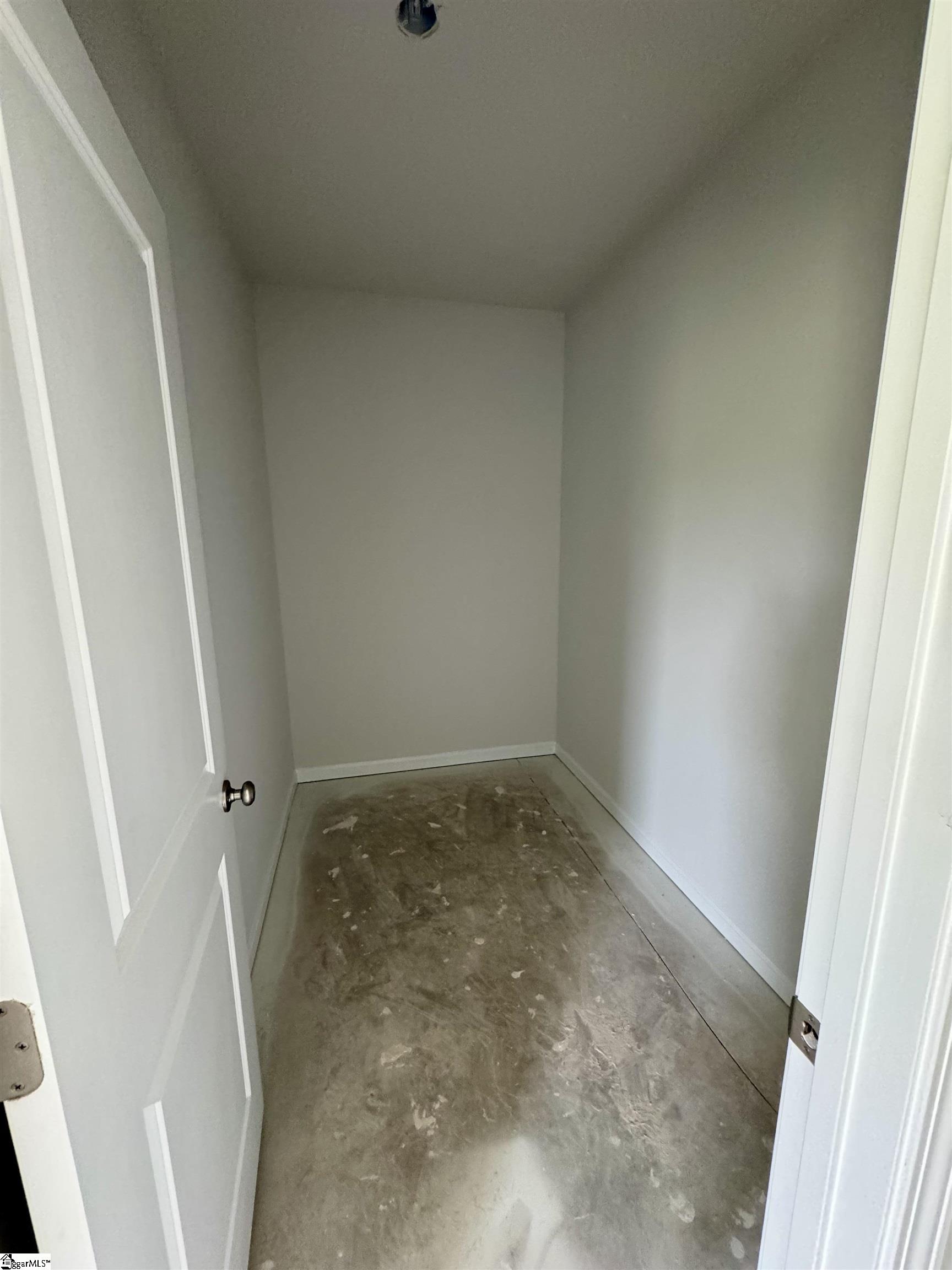 12090 Lansbury Drive Property Photo 10