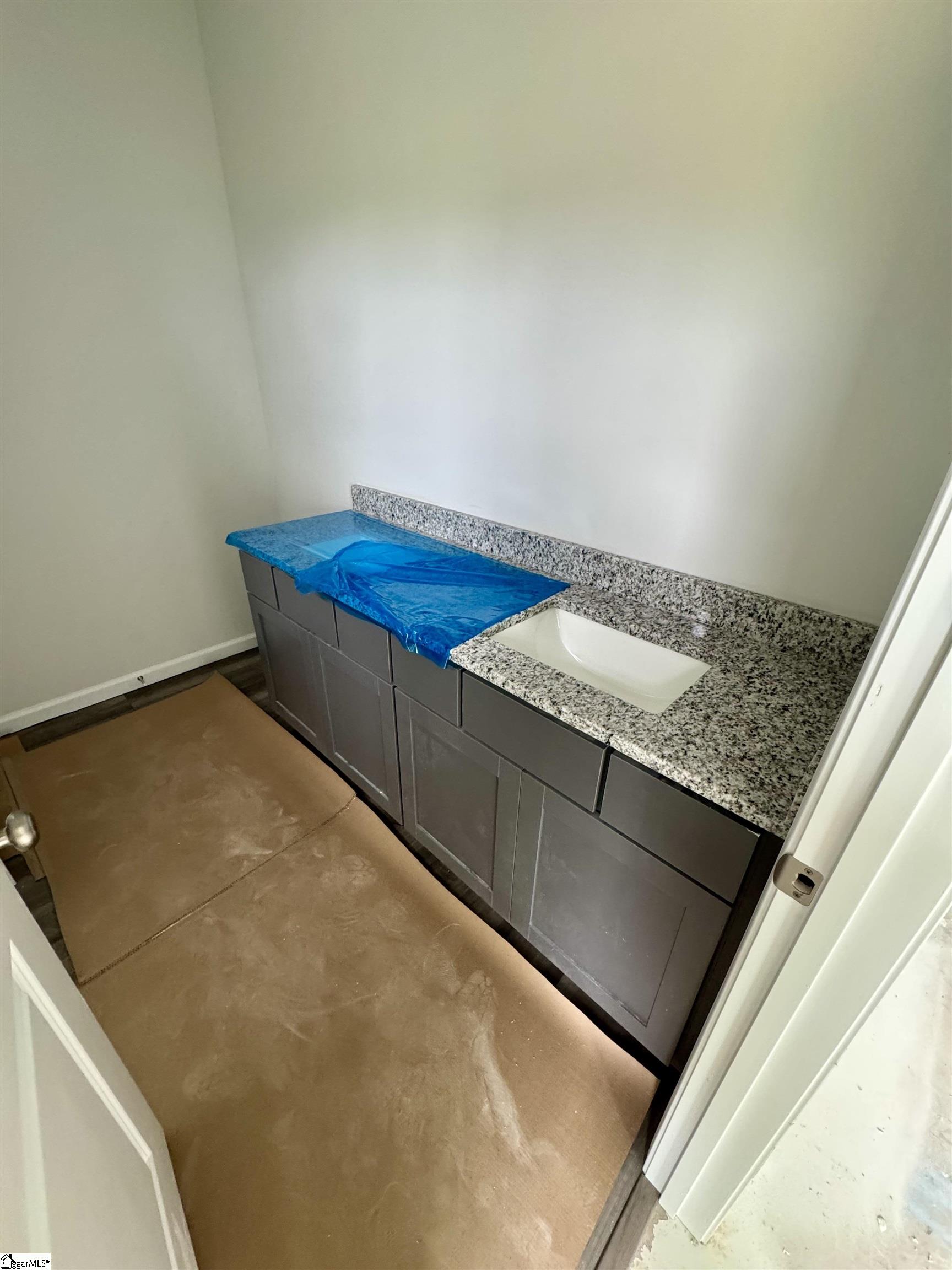 12090 Lansbury Drive Property Photo 11