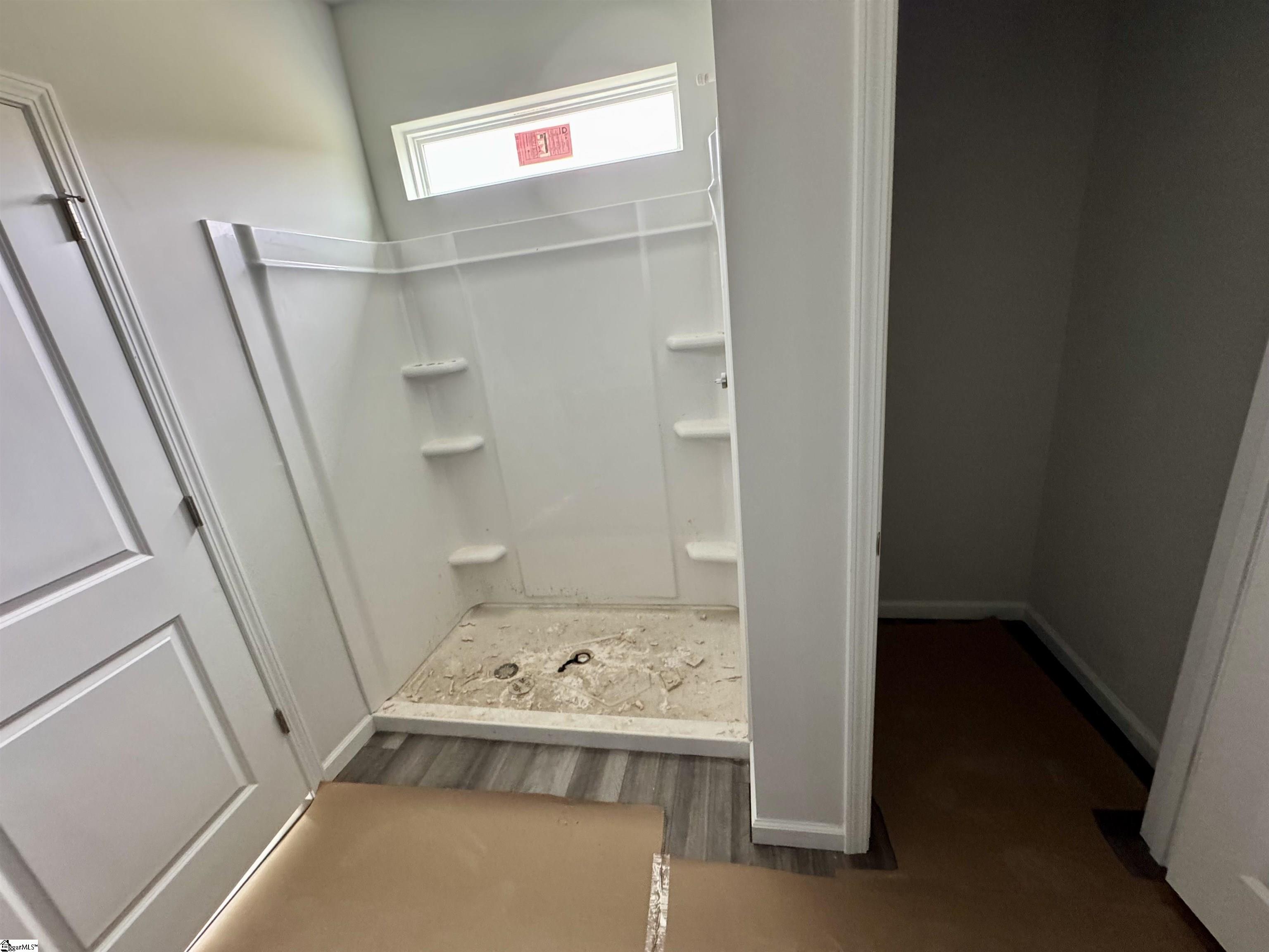 12090 Lansbury Drive Property Photo 12