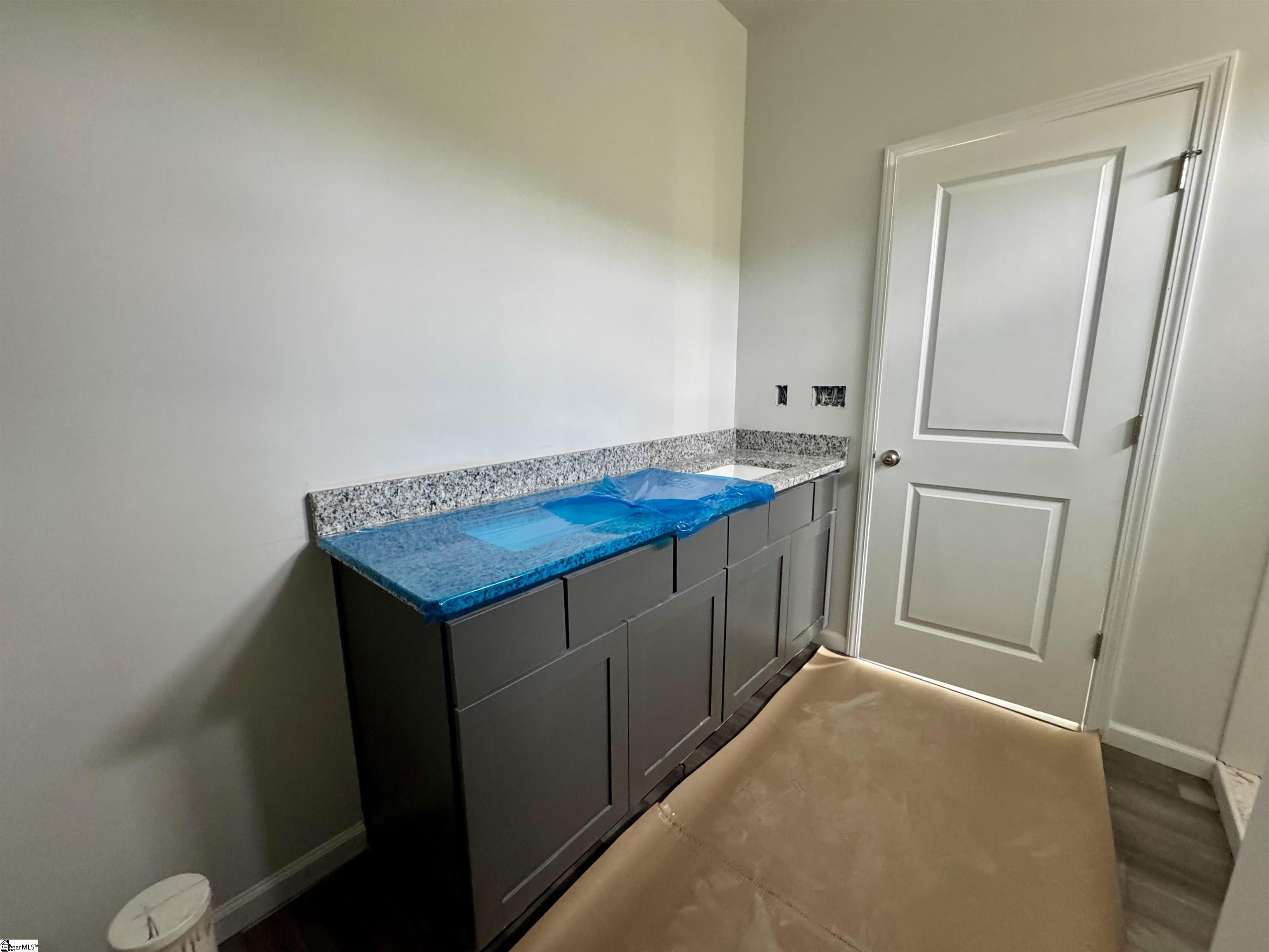 12090 Lansbury Drive Property Photo 13