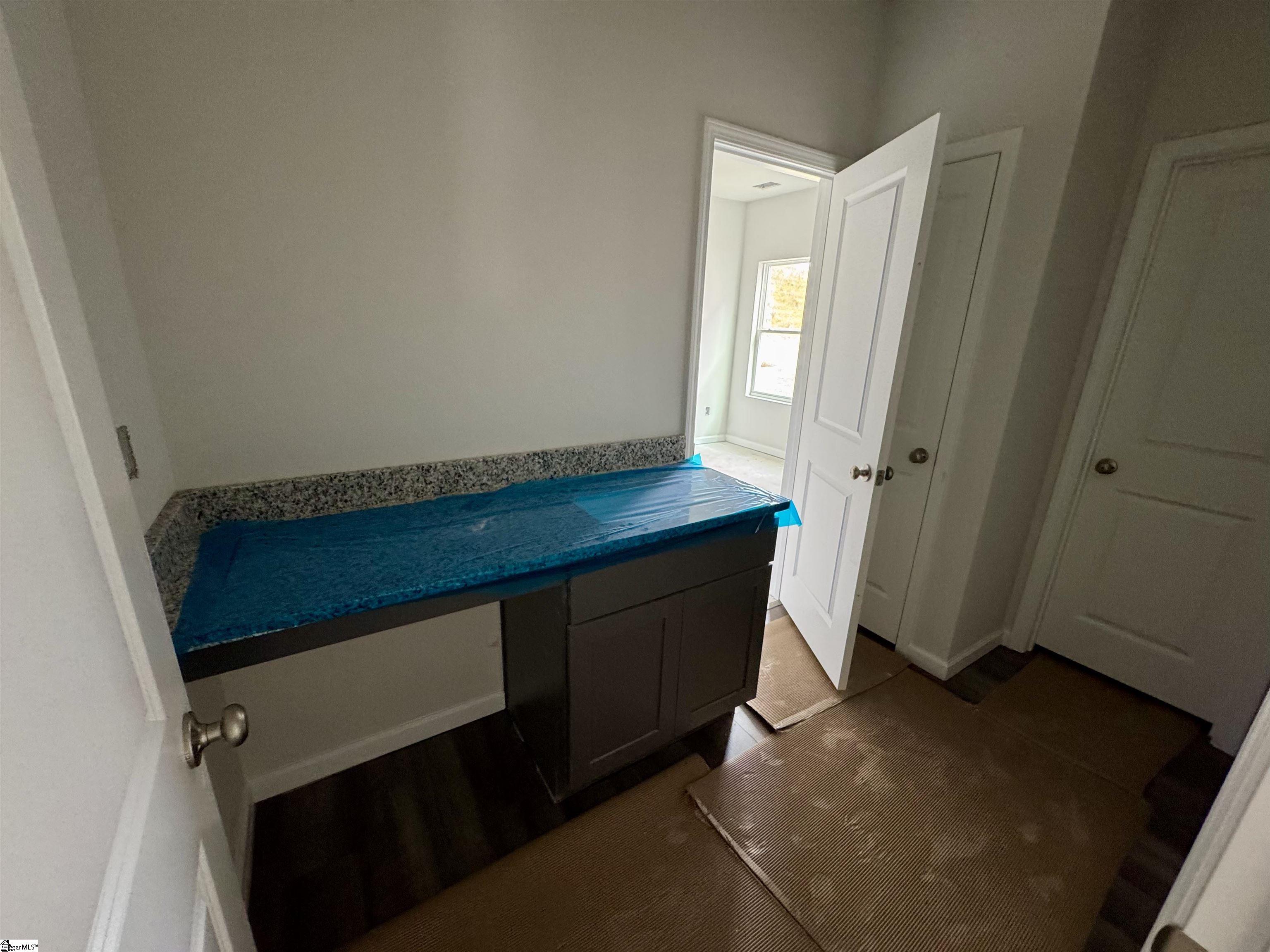 12090 Lansbury Drive Property Photo 15